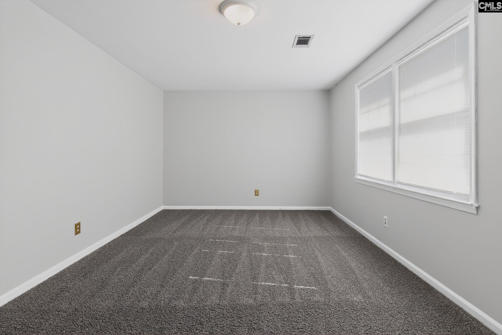 18 Belle Oaks Court Elgin, SC 29045