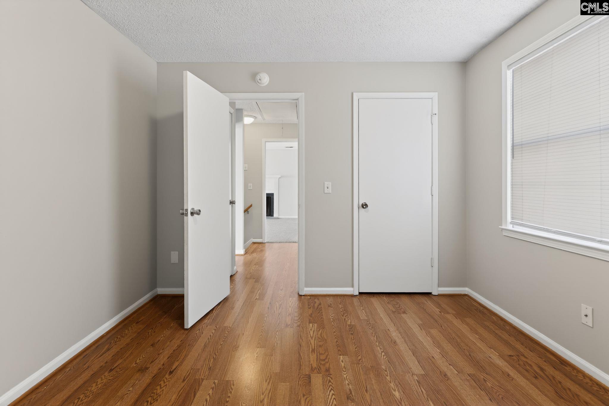 18 Belle Oaks Court Elgin, SC 29045