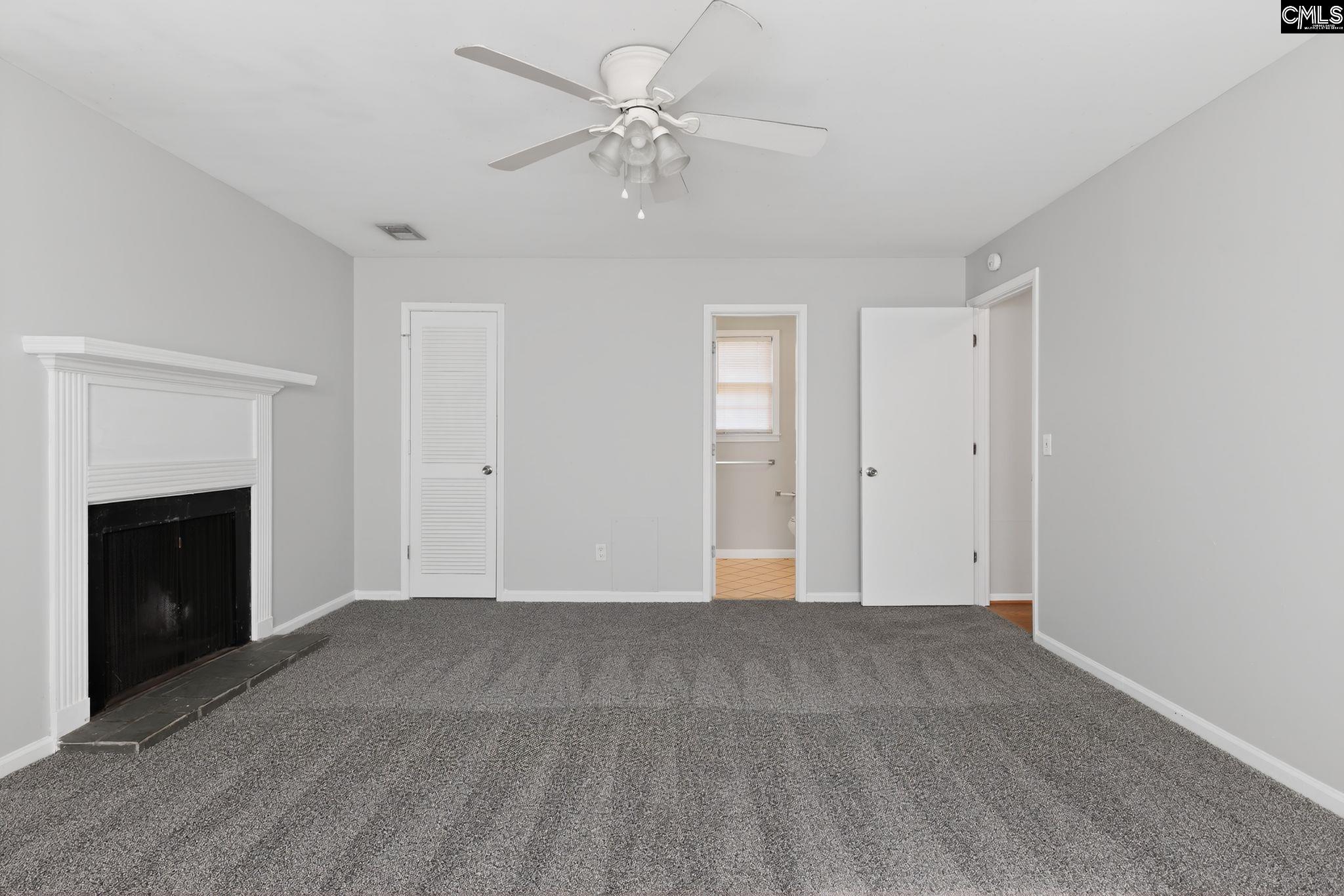 18 Belle Oaks Court Elgin, SC 29045