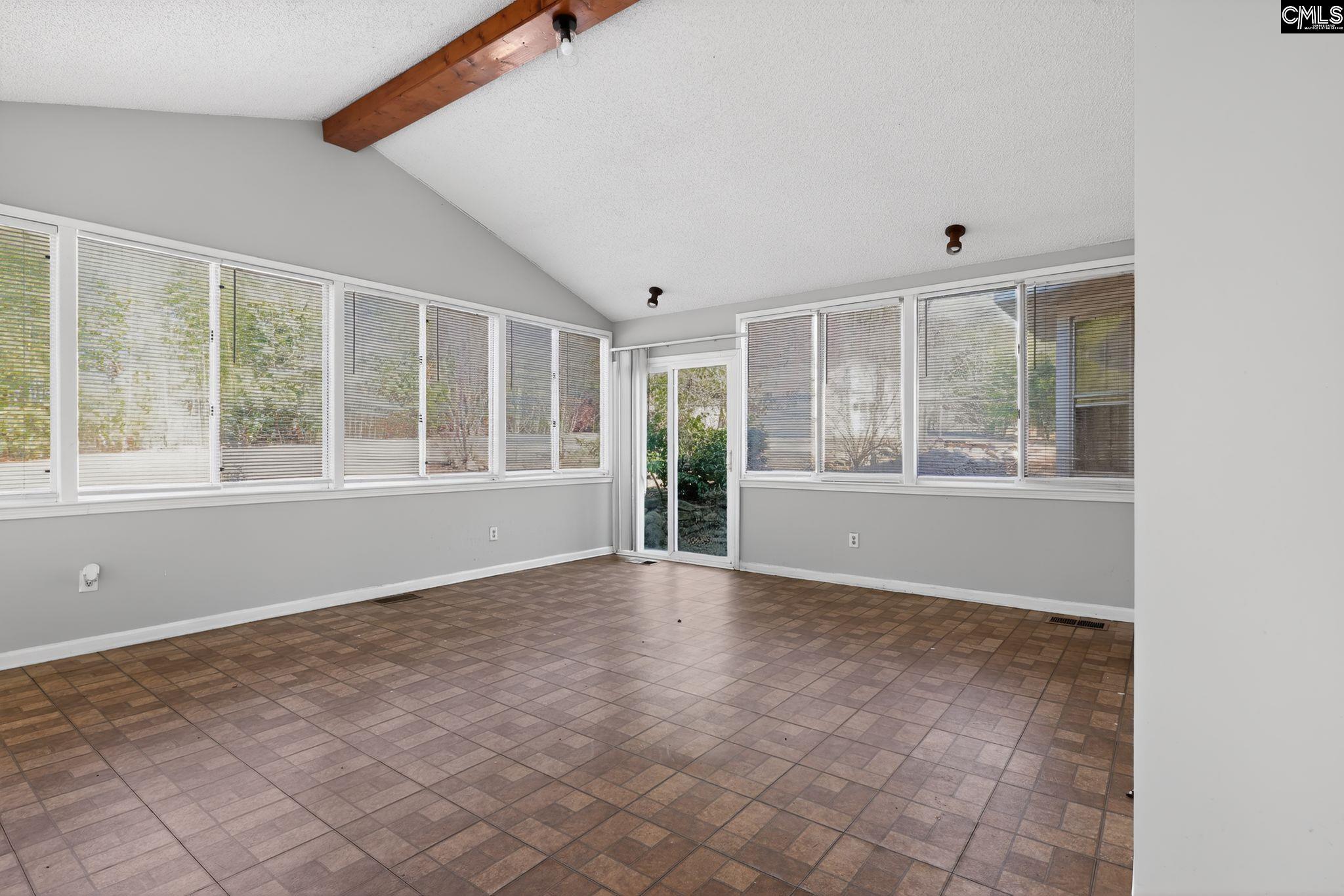 18 Belle Oaks Court Elgin, SC 29045