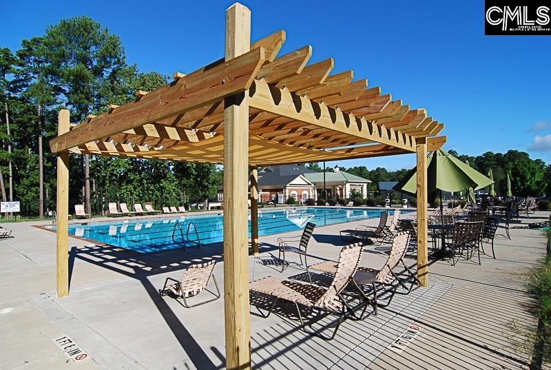 104 Bay Pointe Drive Chapin, SC 29036