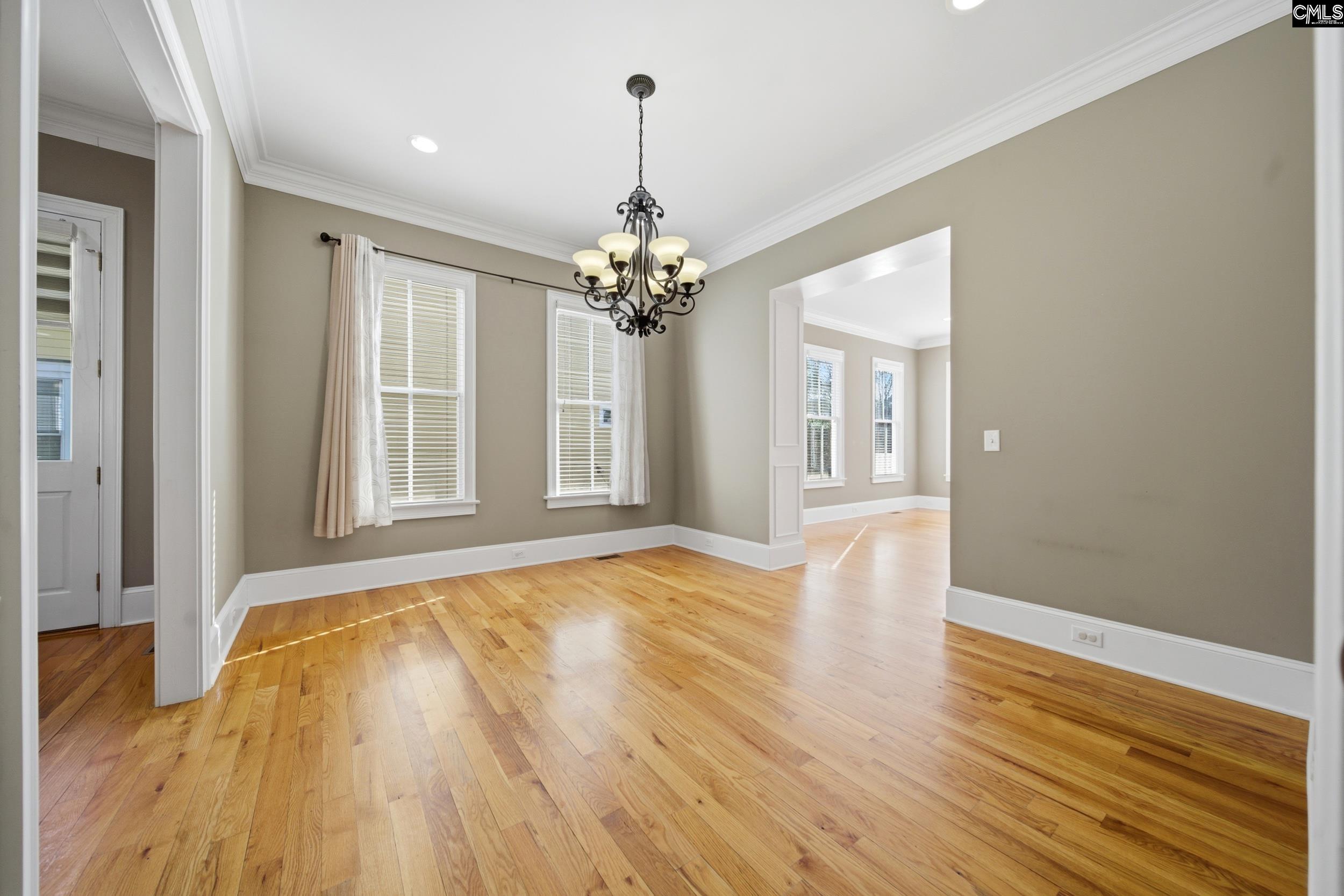 14 Gillon Lane Elgin, SC 29045