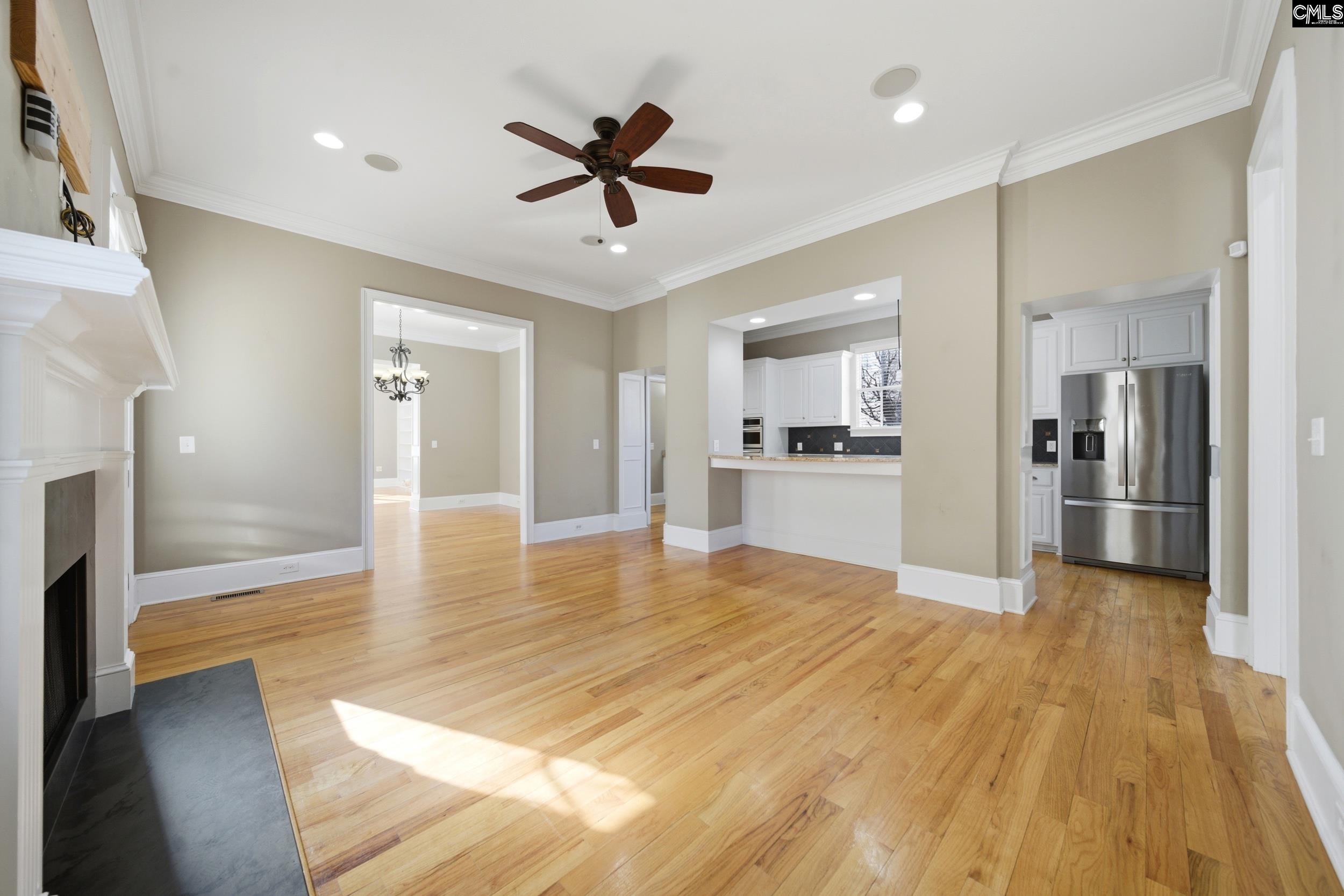 14 Gillon Lane Elgin, SC 29045