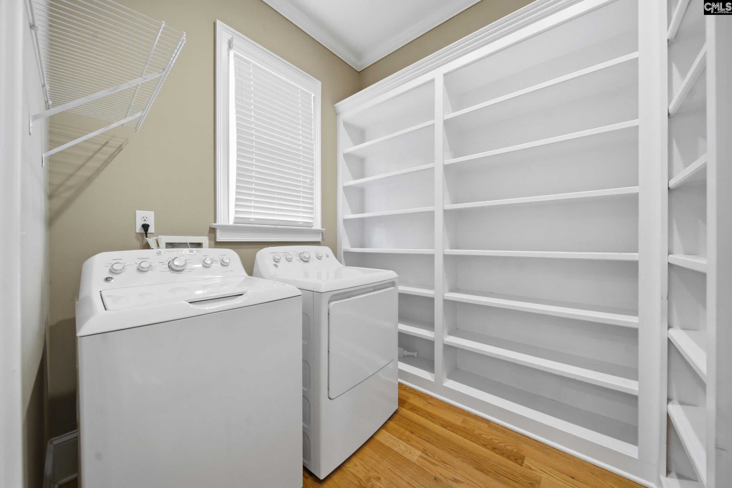14 Gillon Lane Elgin, SC 29045