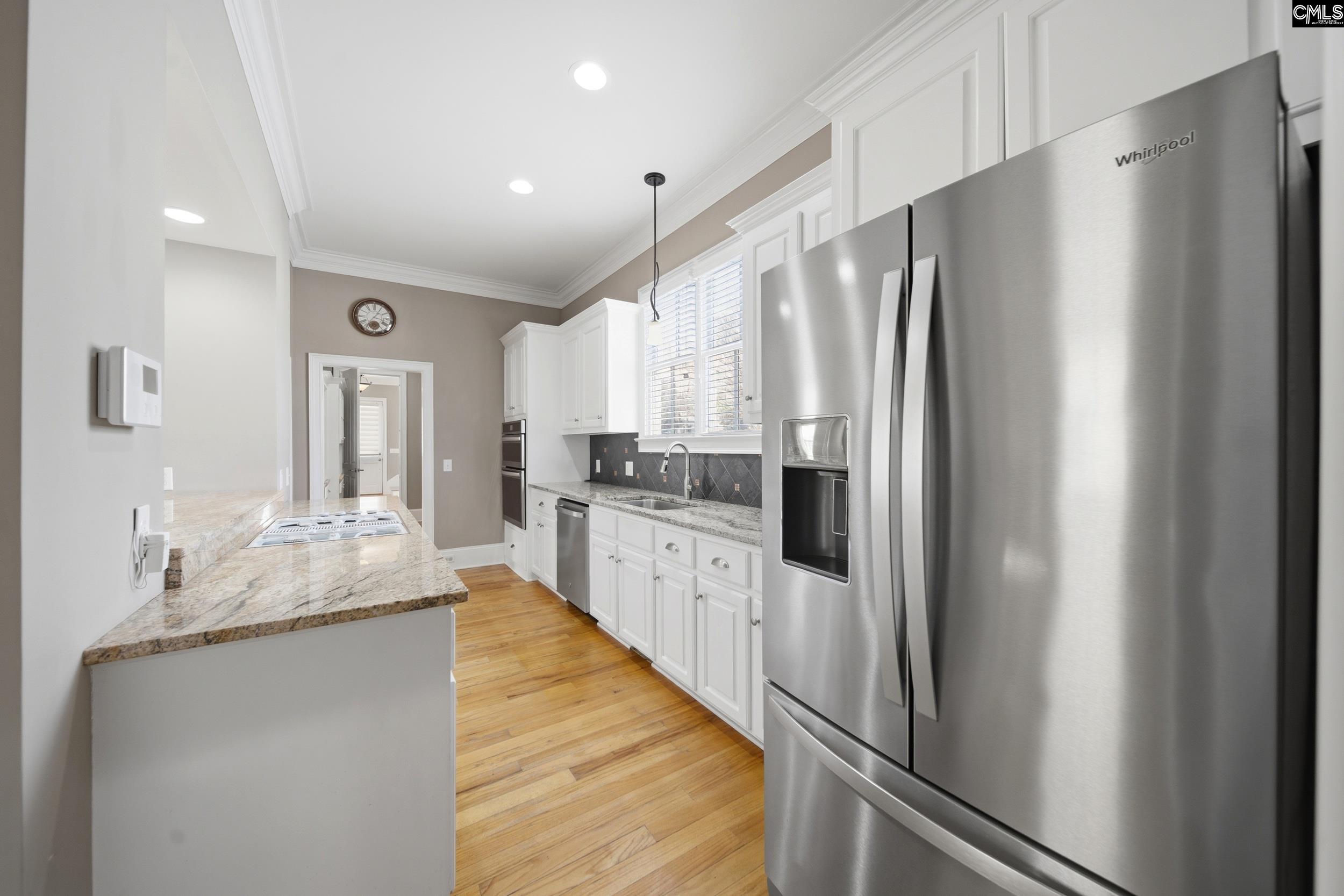 14 Gillon Lane Elgin, SC 29045