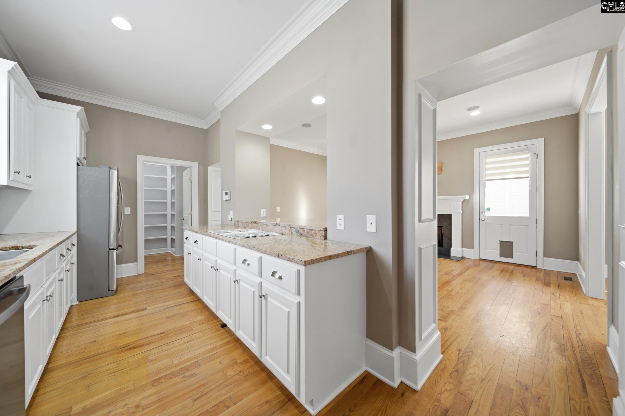 14 Gillon Lane Elgin, SC 29045