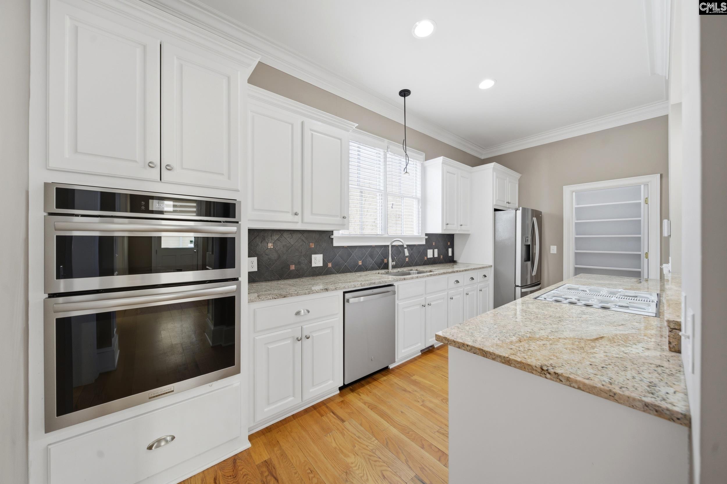 14 Gillon Lane Elgin, SC 29045