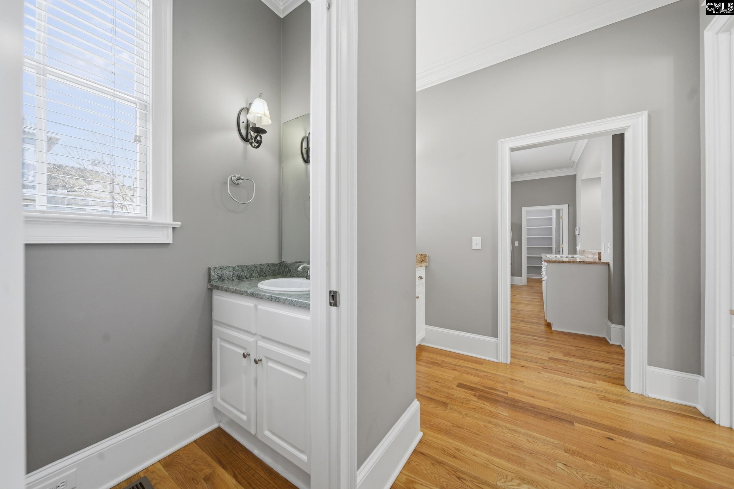 14 Gillon Lane Elgin, SC 29045