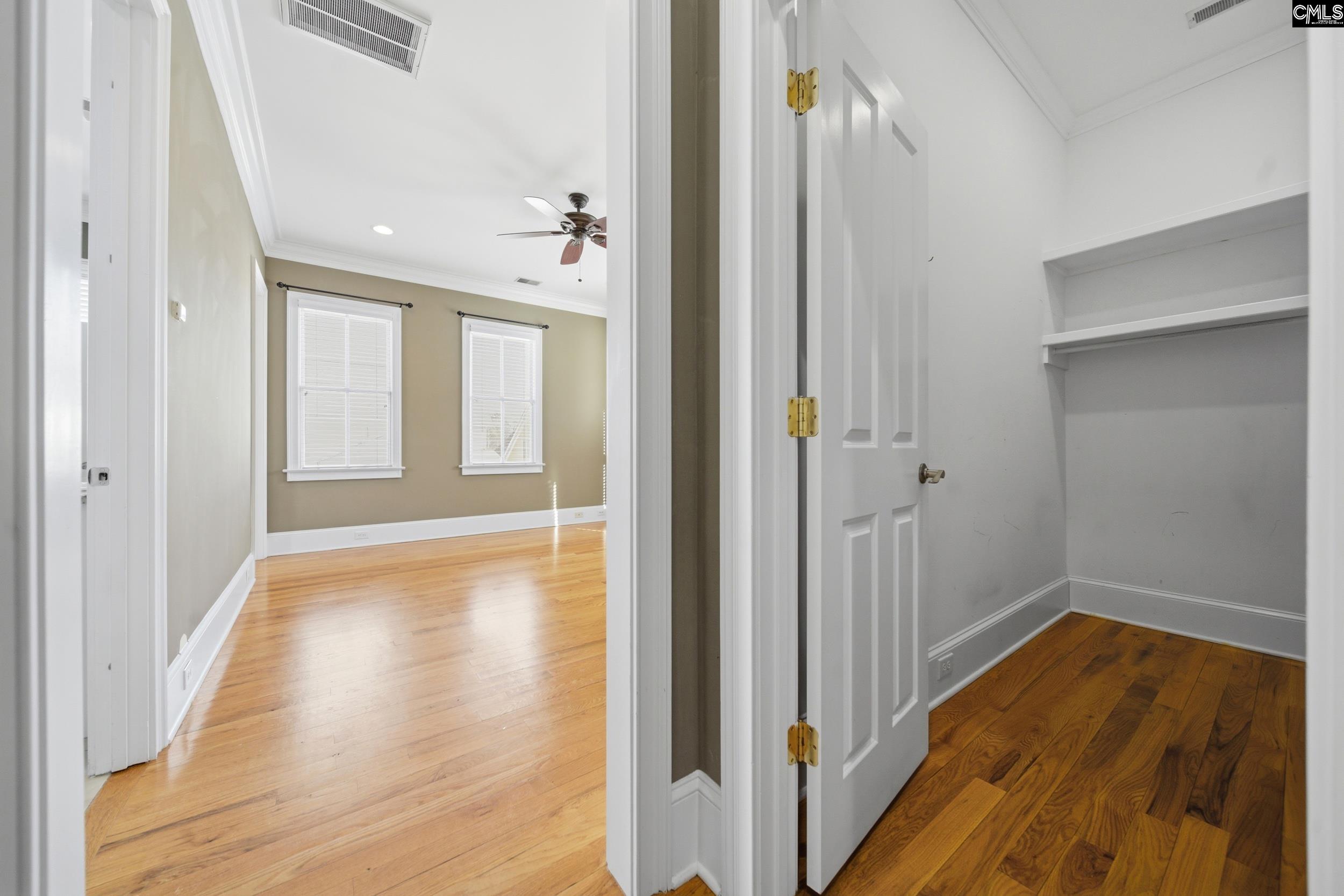 14 Gillon Lane Elgin, SC 29045