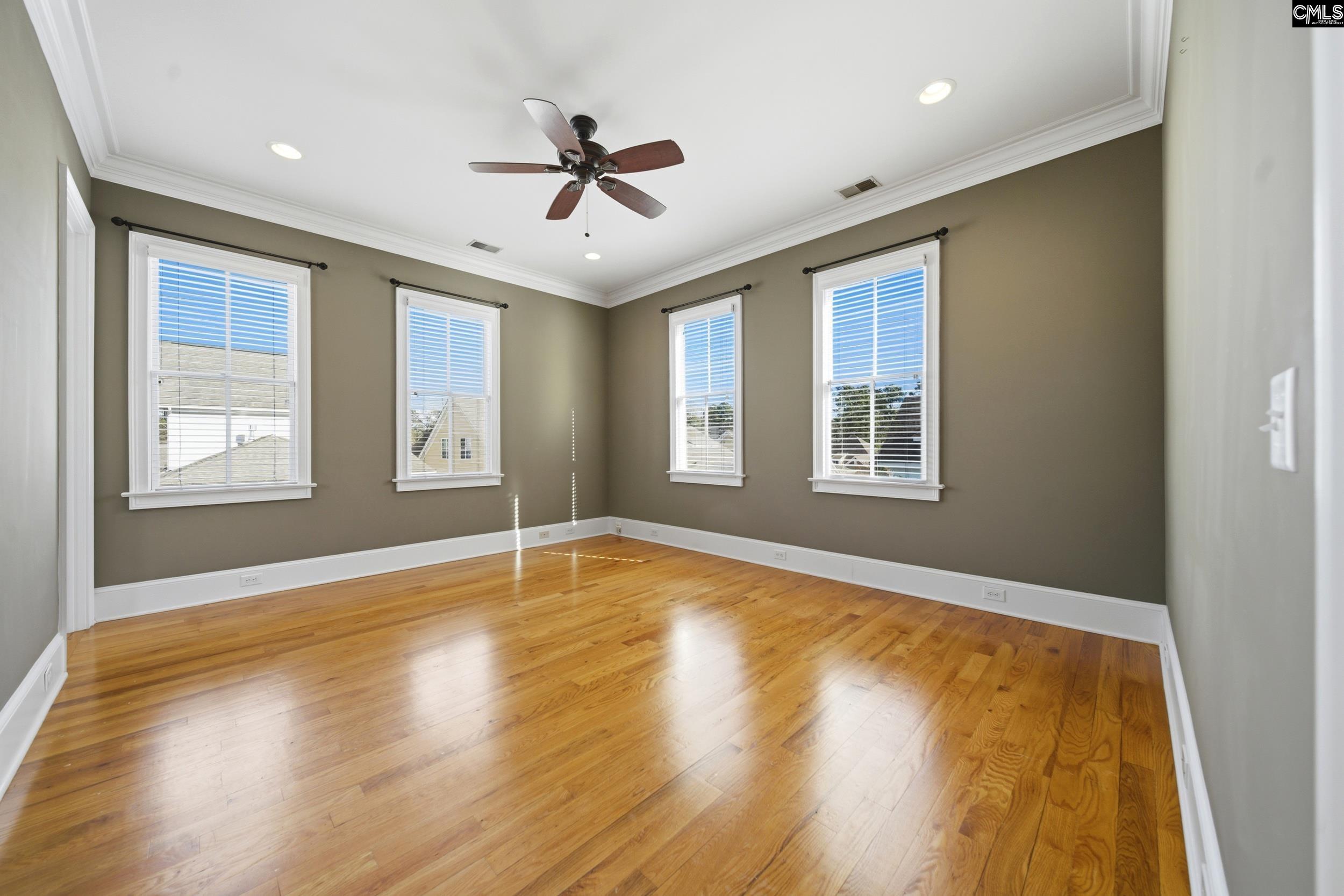 14 Gillon Lane Elgin, SC 29045