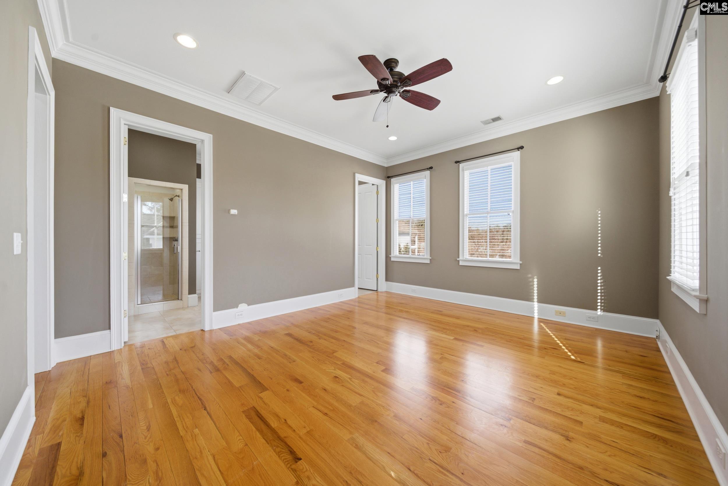 14 Gillon Lane Elgin, SC 29045