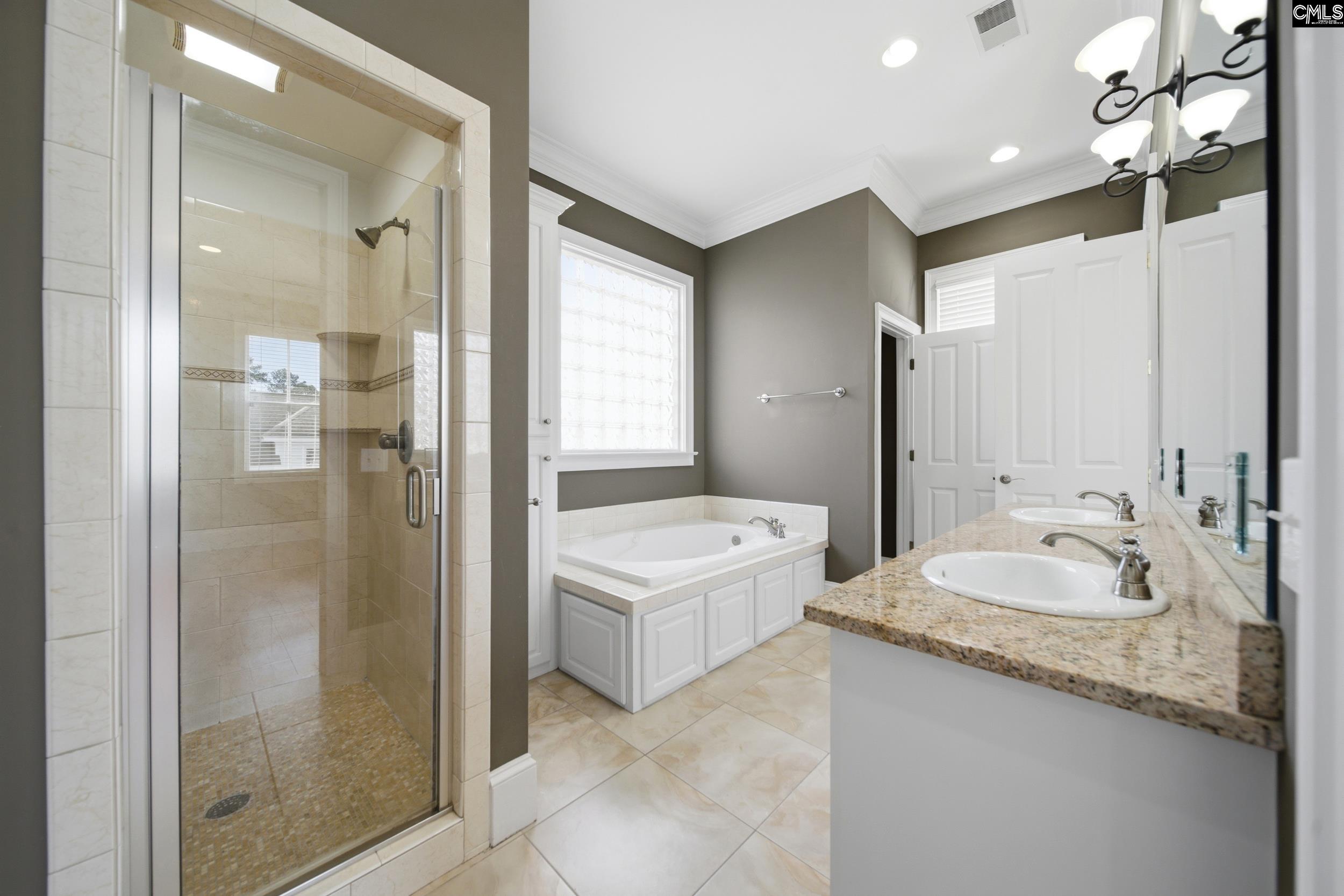 14 Gillon Lane Elgin, SC 29045