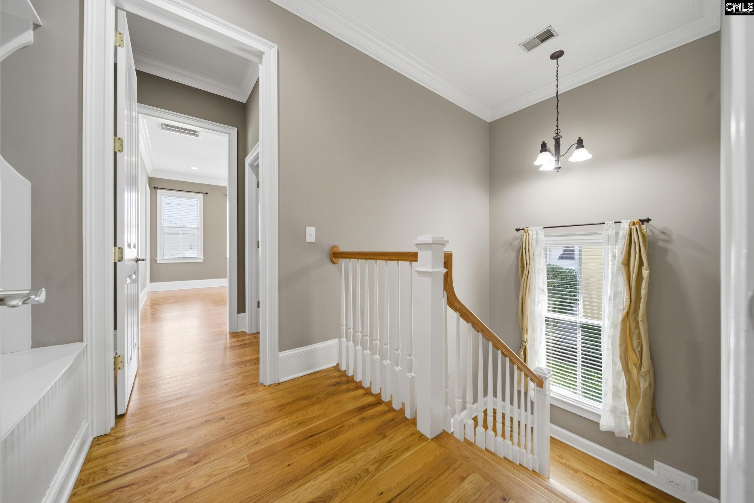 14 Gillon Lane Elgin, SC 29045