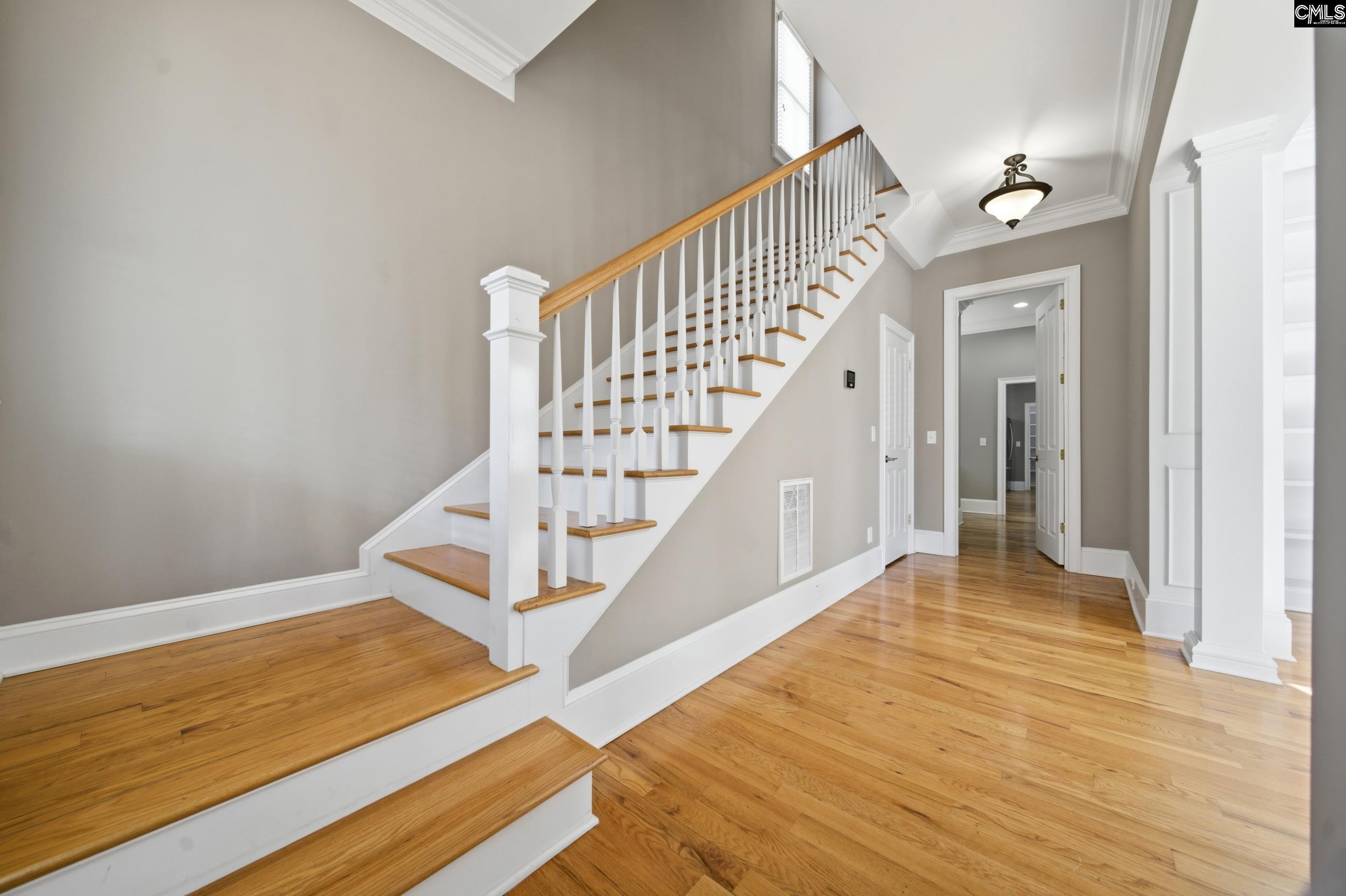 14 Gillon Lane Elgin, SC 29045