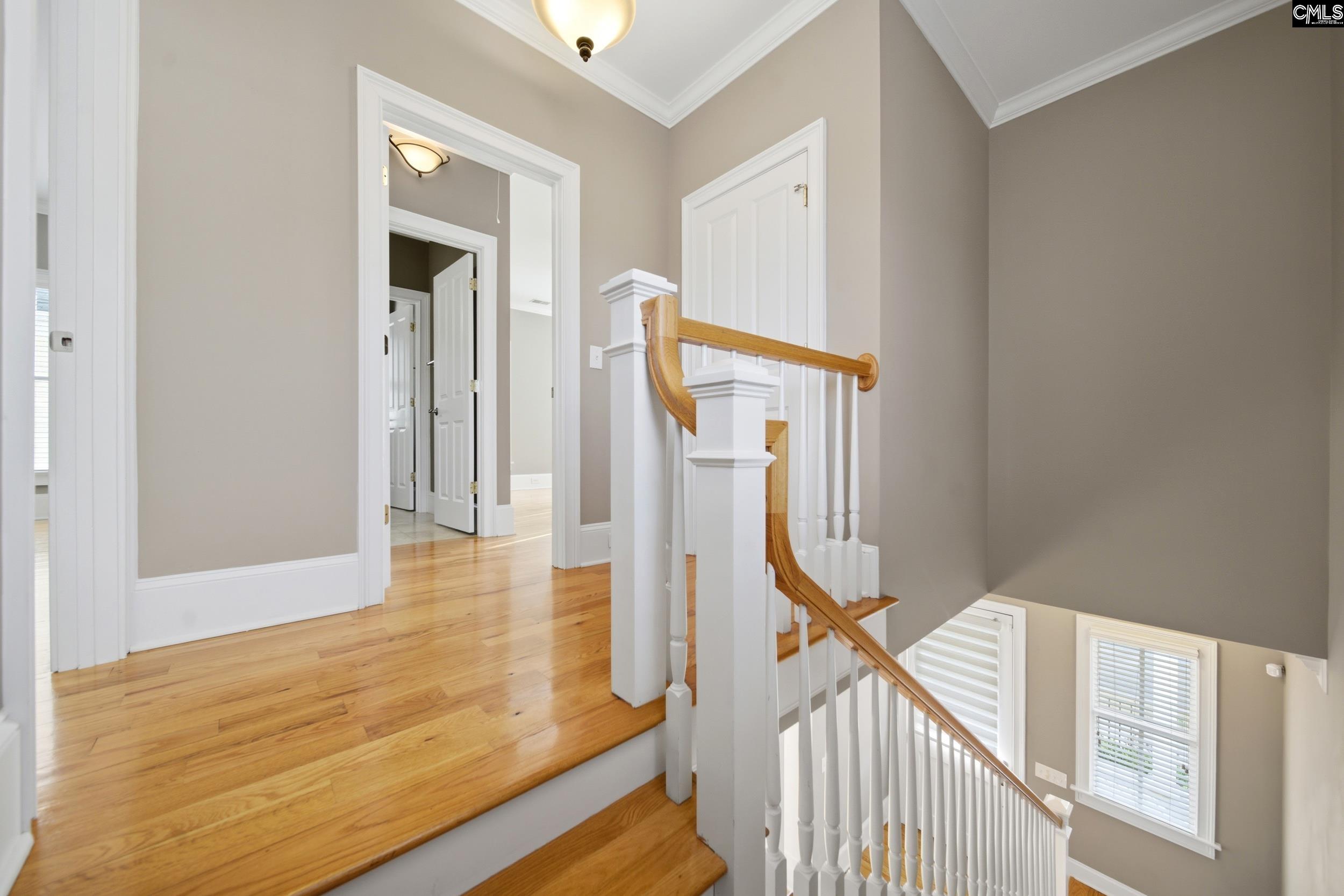 14 Gillon Lane Elgin, SC 29045