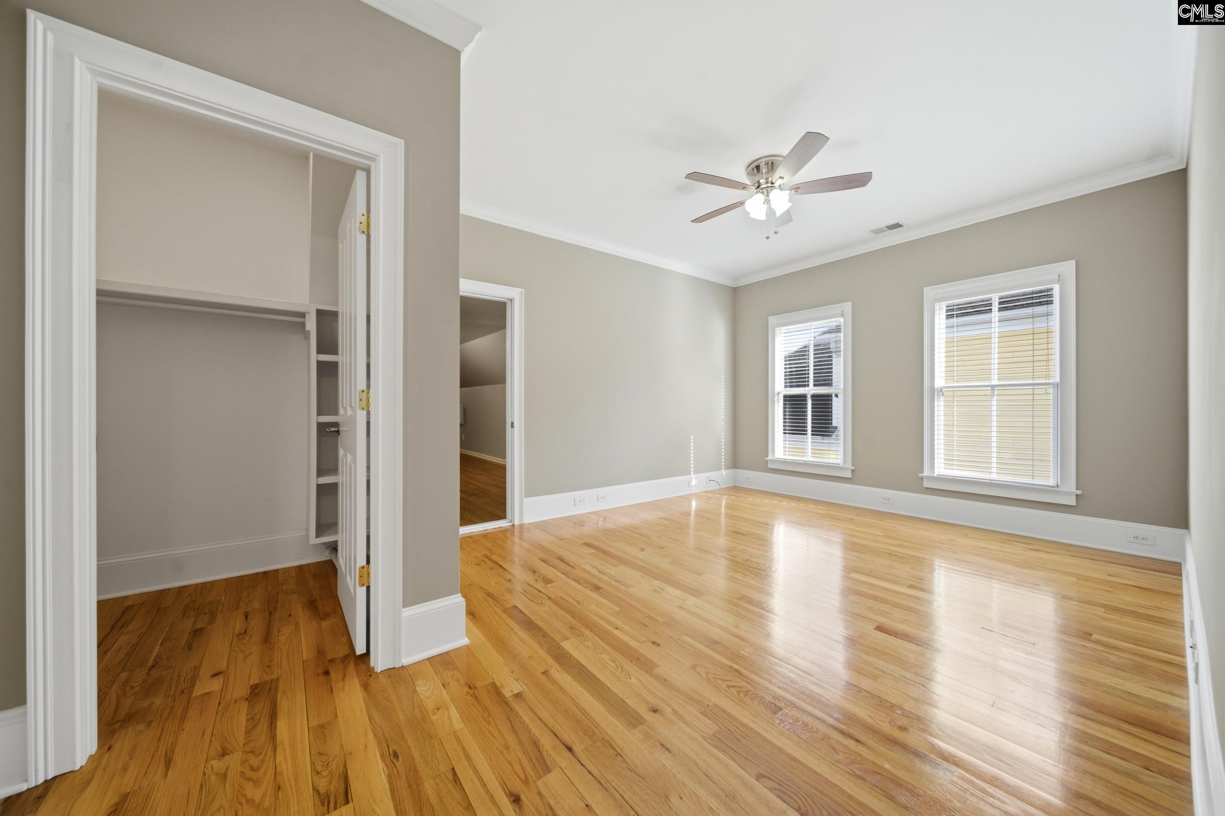 14 Gillon Lane Elgin, SC 29045