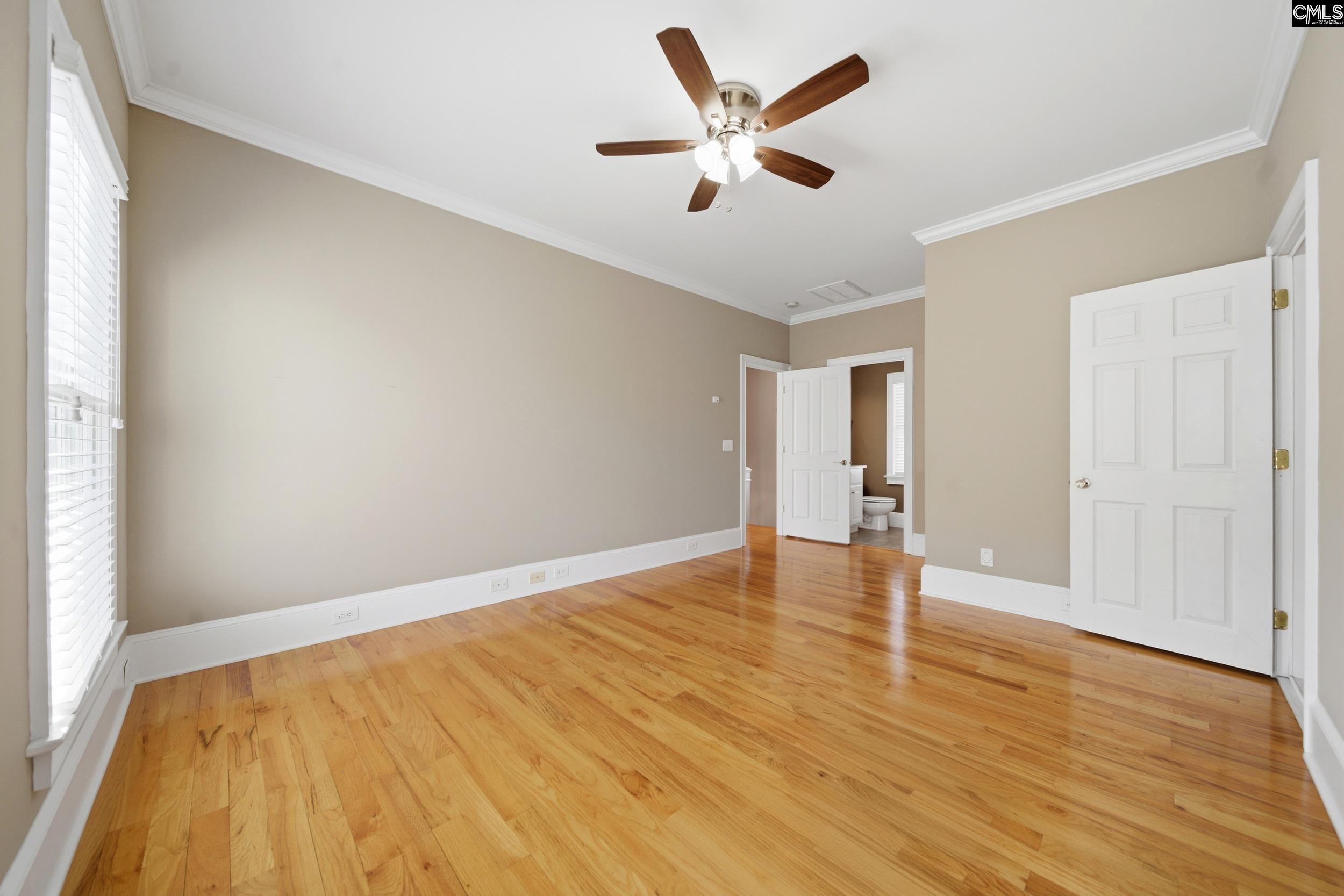14 Gillon Lane Elgin, SC 29045