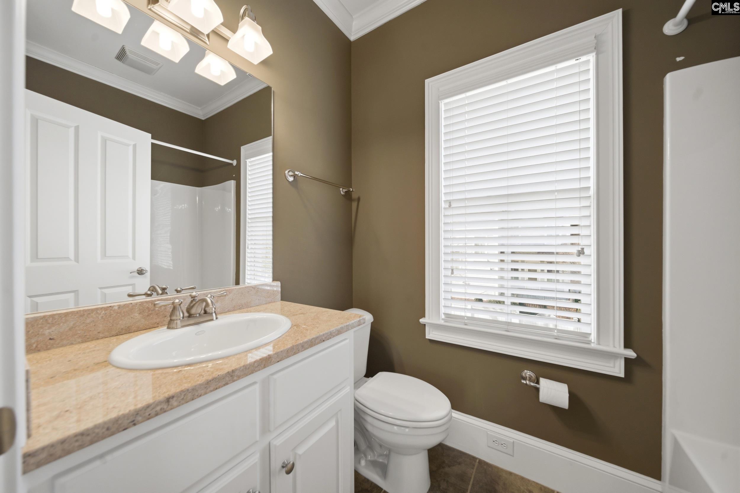 14 Gillon Lane Elgin, SC 29045