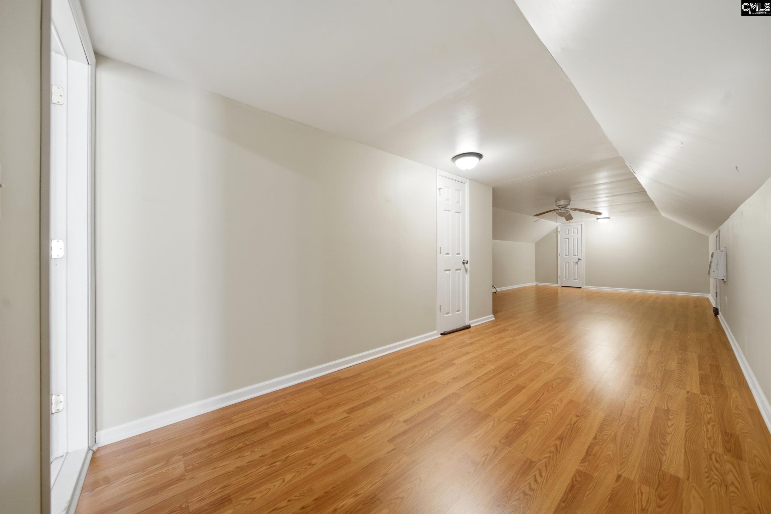 14 Gillon Lane Elgin, SC 29045