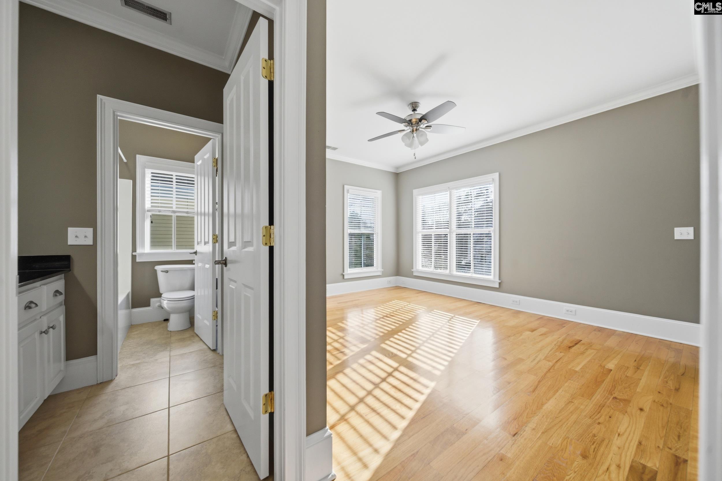 14 Gillon Lane Elgin, SC 29045