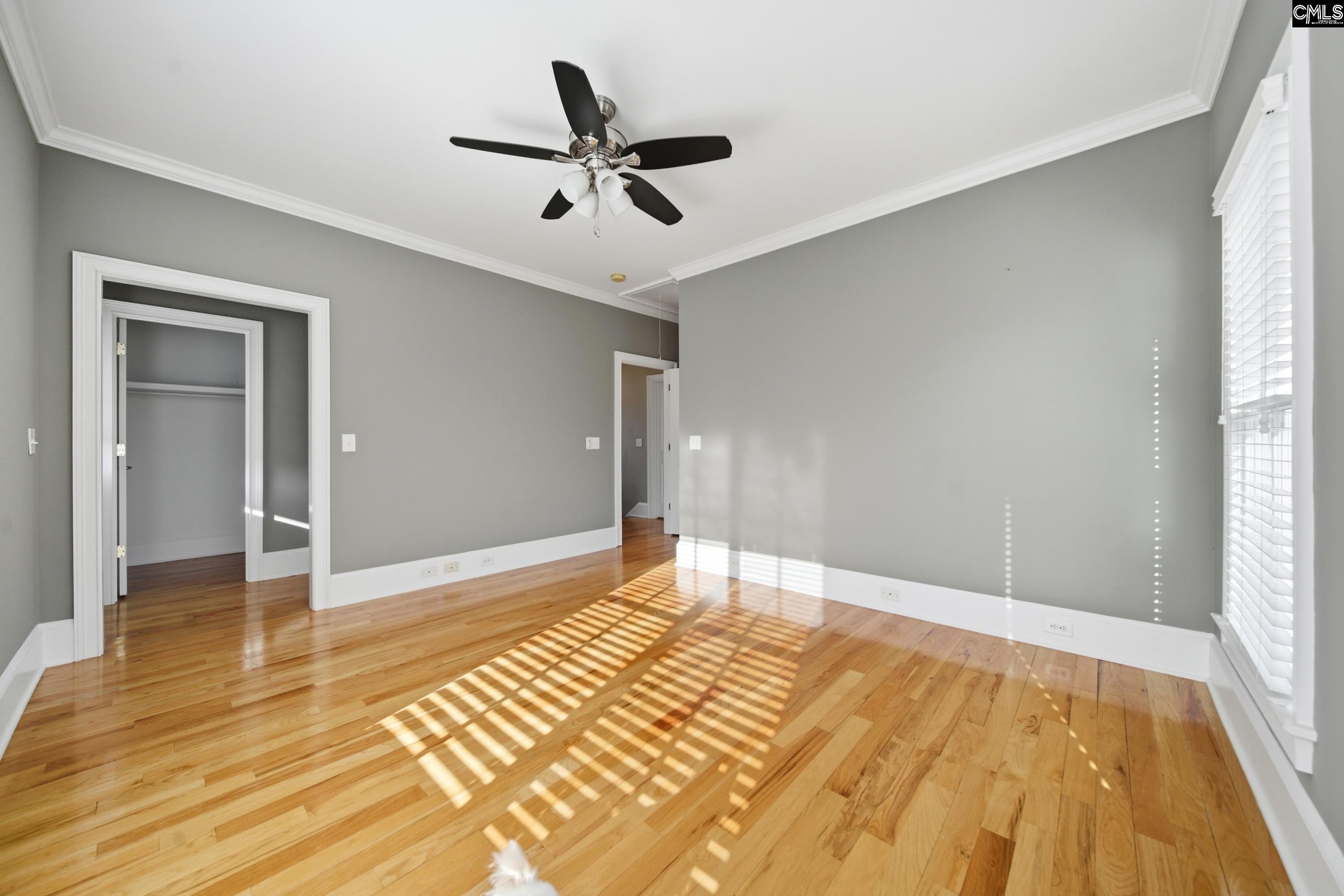 14 Gillon Lane Elgin, SC 29045