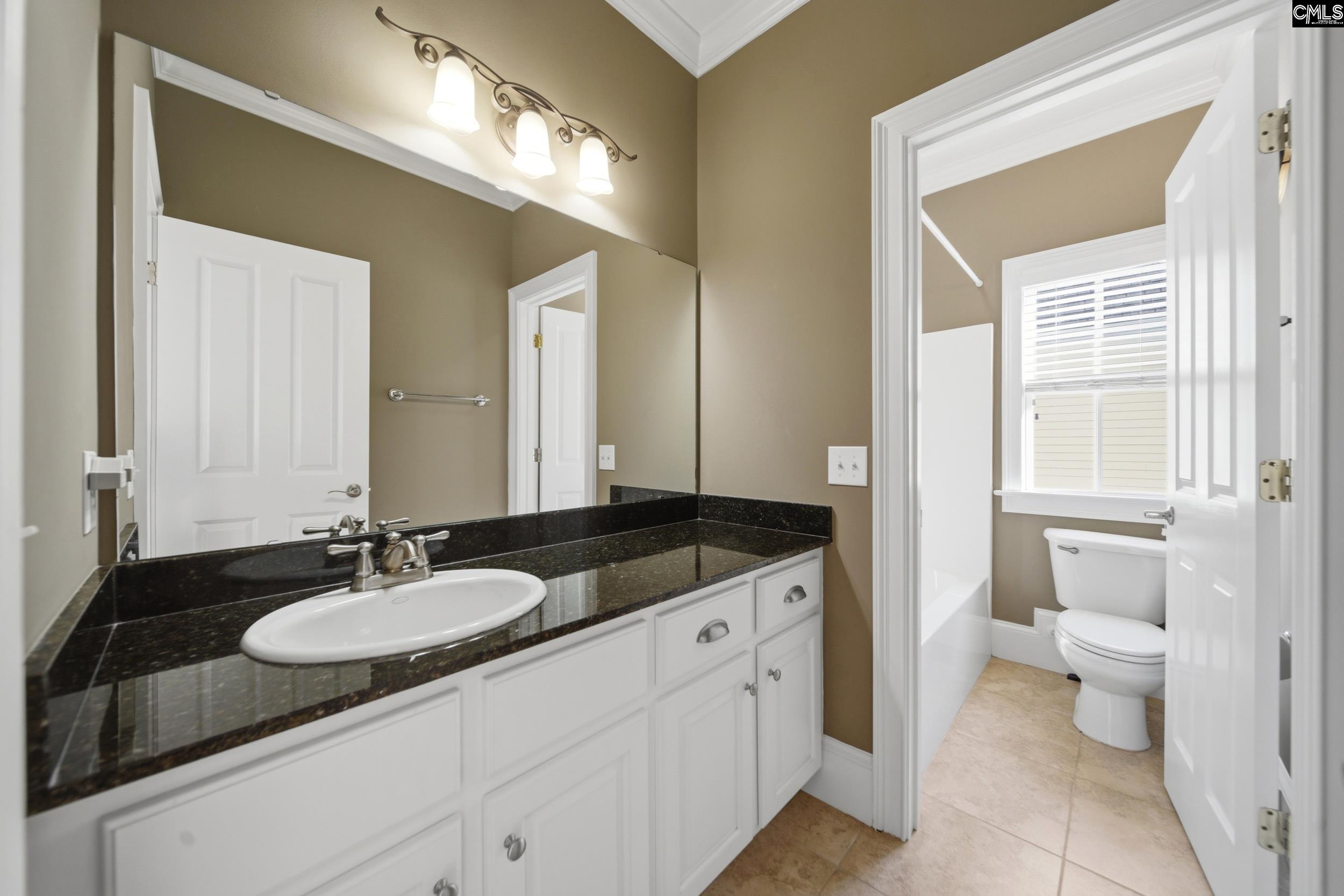 14 Gillon Lane Elgin, SC 29045