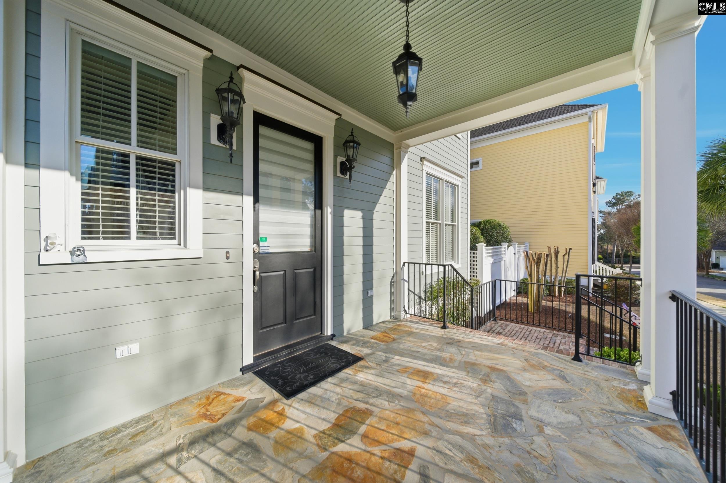 14 Gillon Lane Elgin, SC 29045