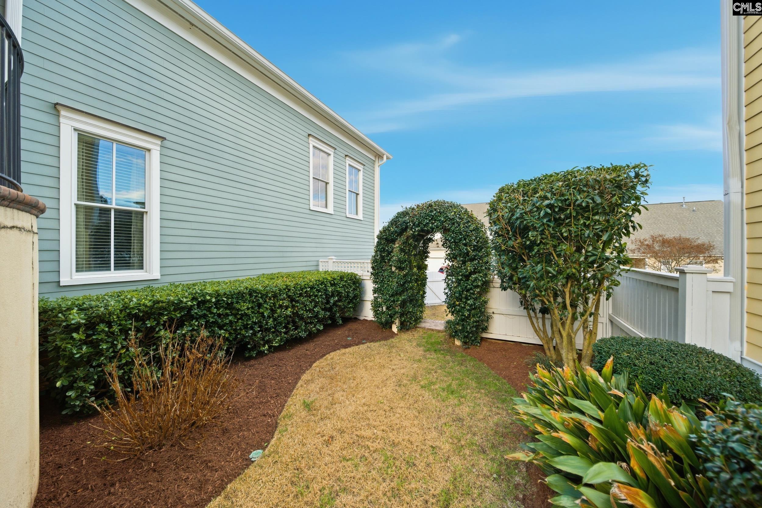 14 Gillon Lane Elgin, SC 29045