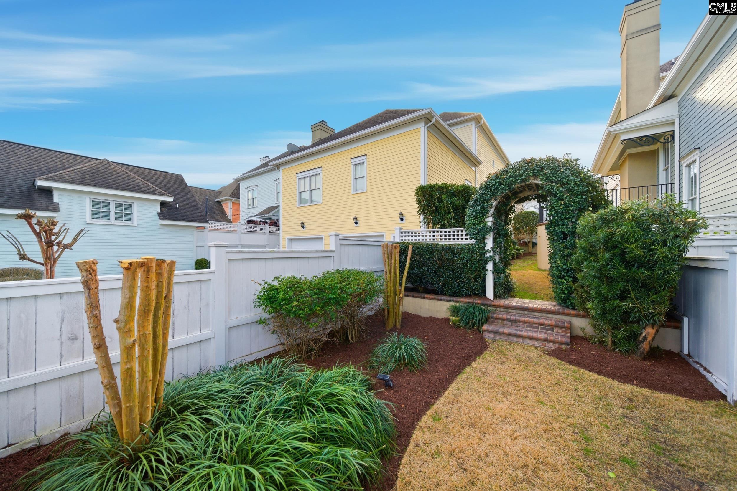 14 Gillon Lane Elgin, SC 29045