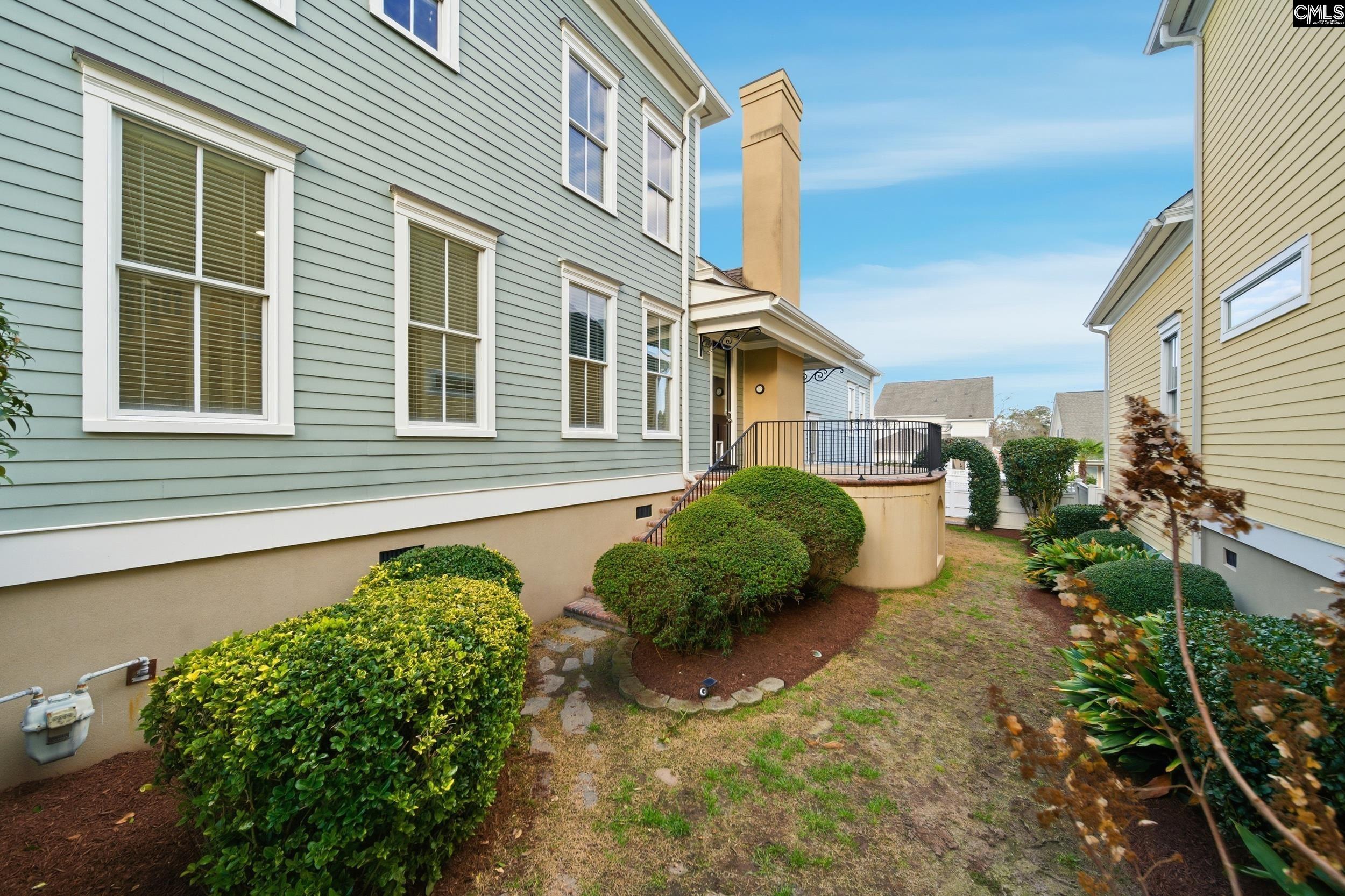 14 Gillon Lane Elgin, SC 29045