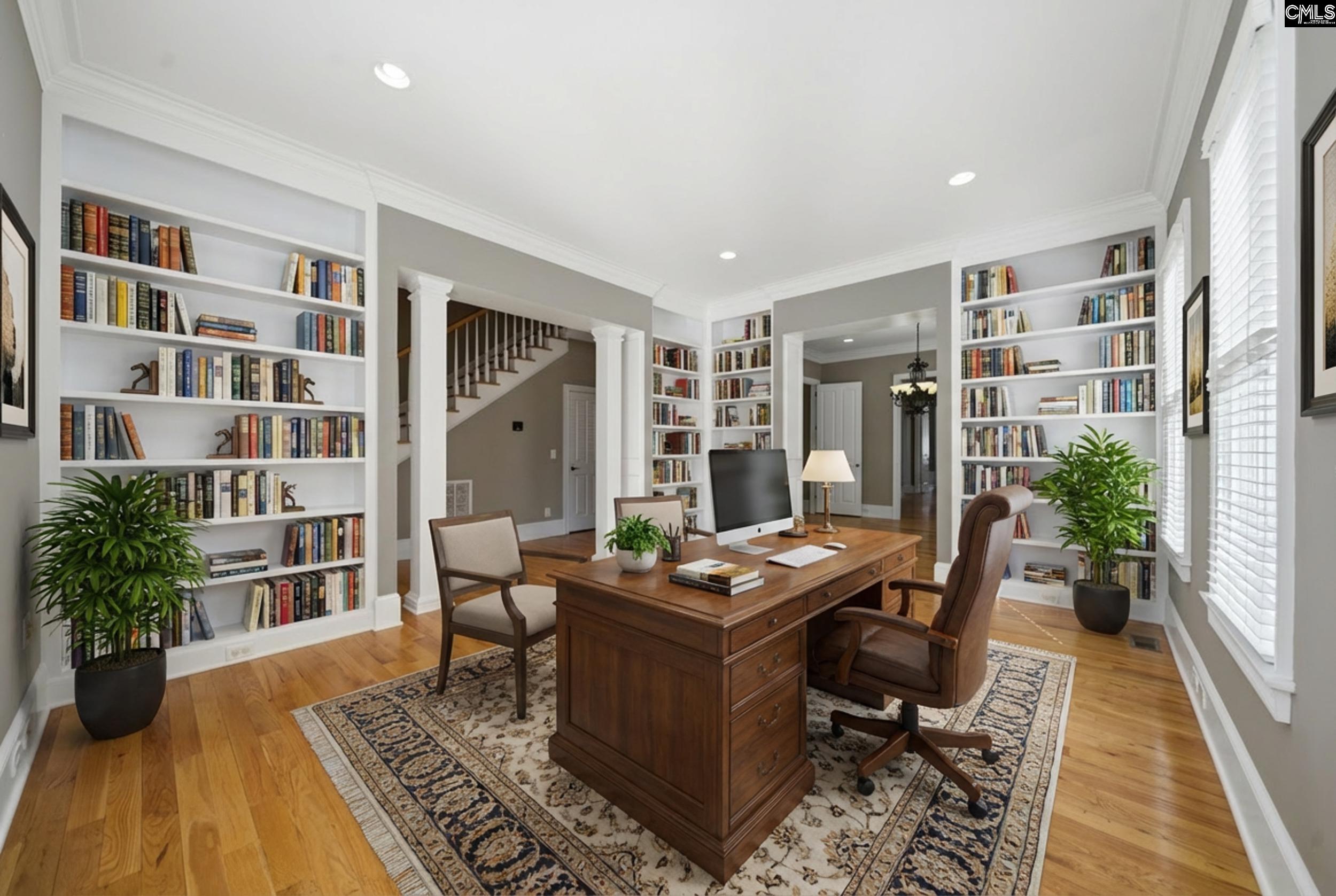 14 Gillon Lane Elgin, SC 29045