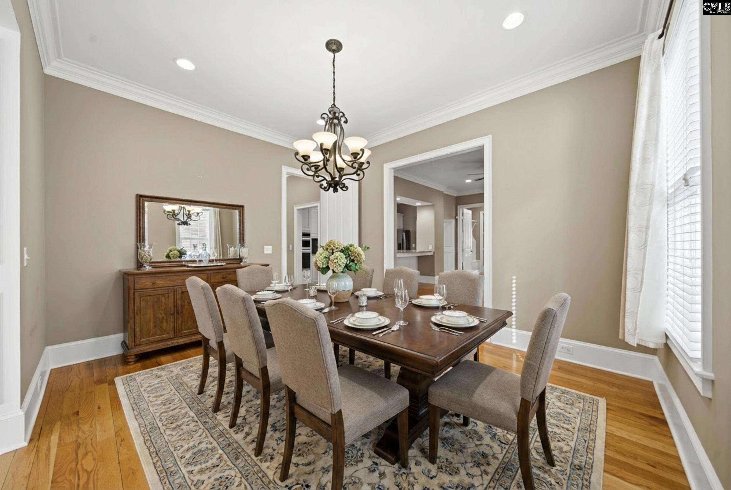 14 Gillon Lane Elgin, SC 29045