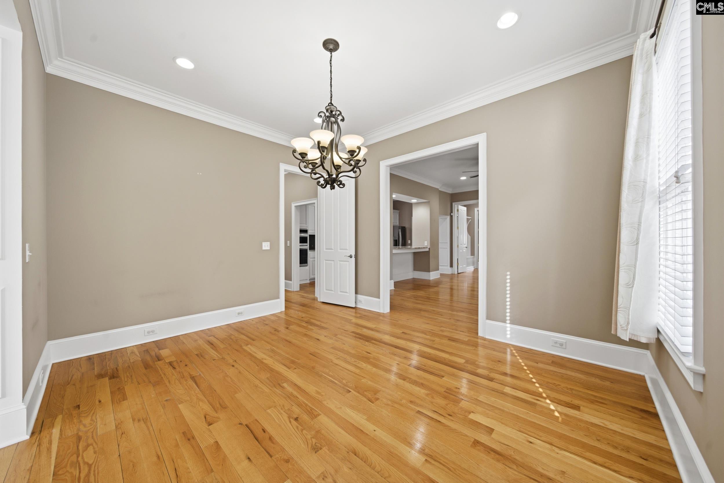 14 Gillon Lane Elgin, SC 29045