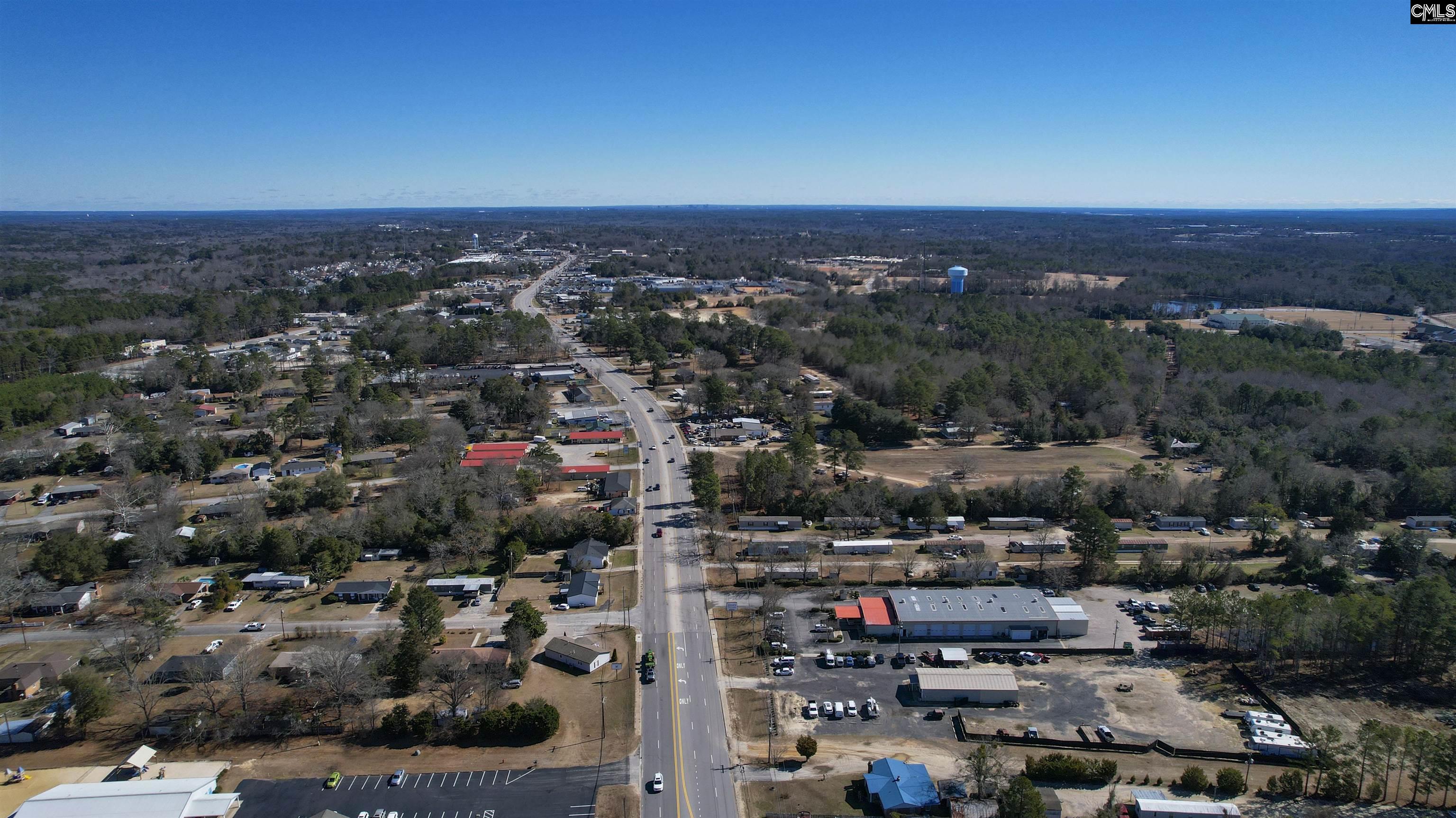 1707 Augusta Highway Lexington, SC 29072