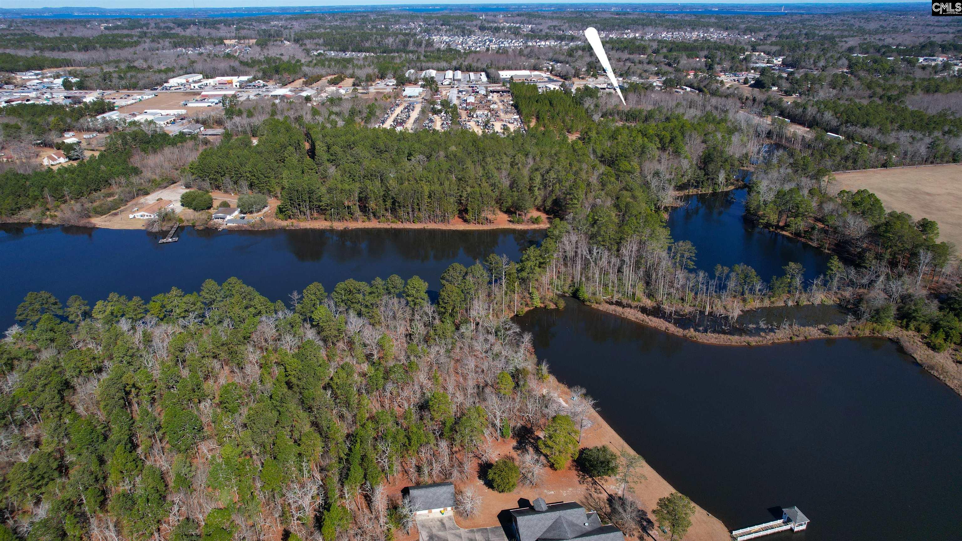 1707 Augusta Highway Lexington, SC 29072