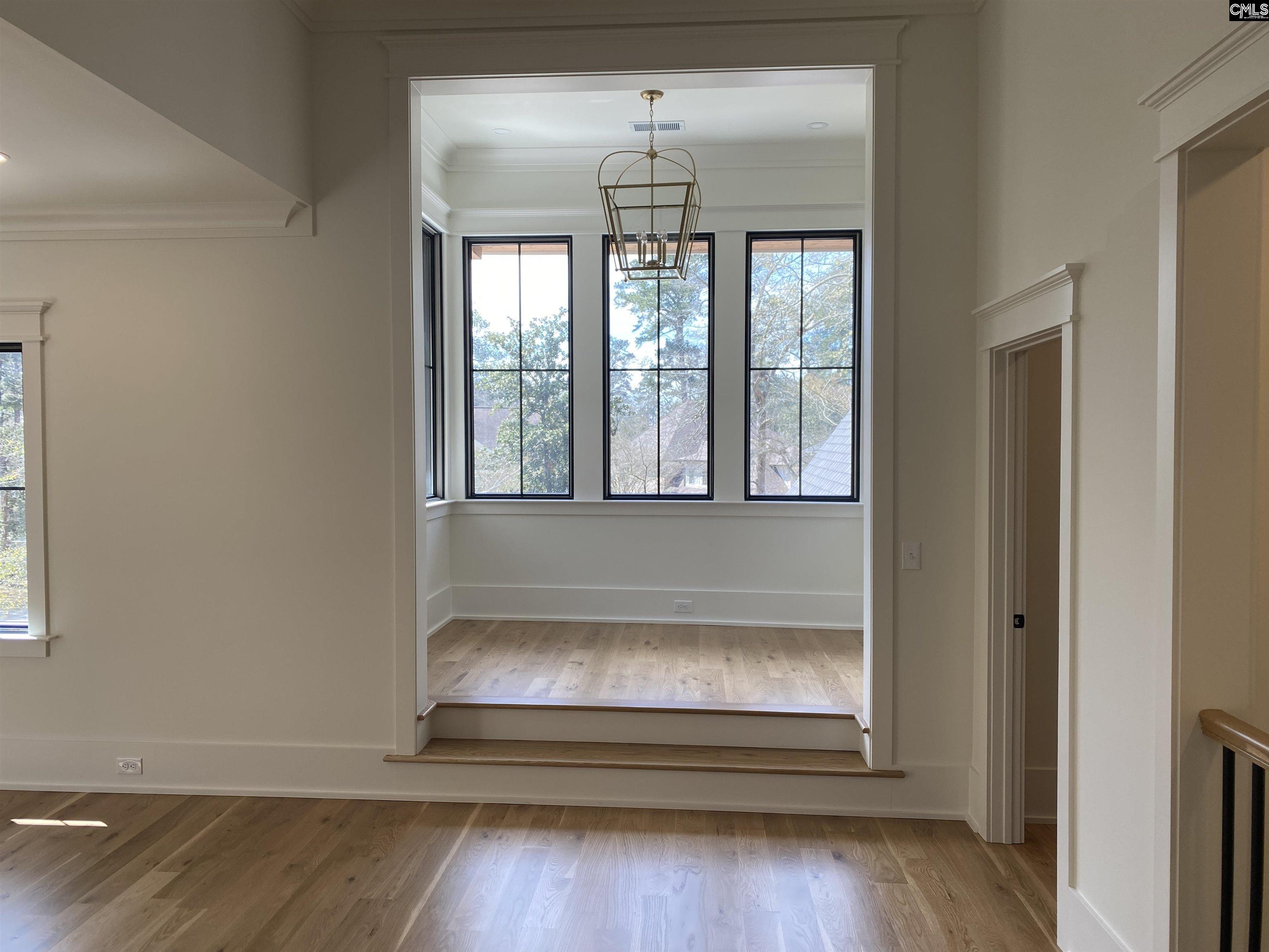 1322 Idalia Drive Forest Acres, SC 29206