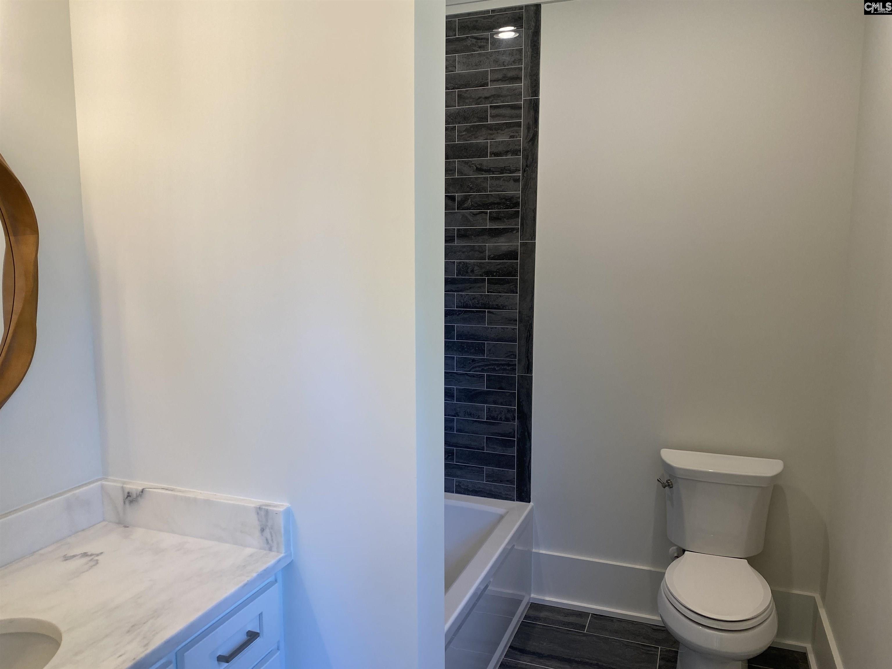 1322 Idalia Drive Forest Acres, SC 29206