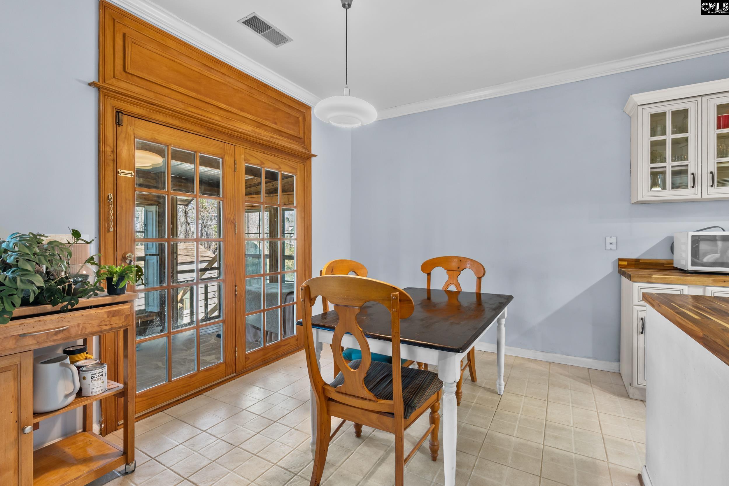 136 Widgeon Drive Lexington, SC 29072
