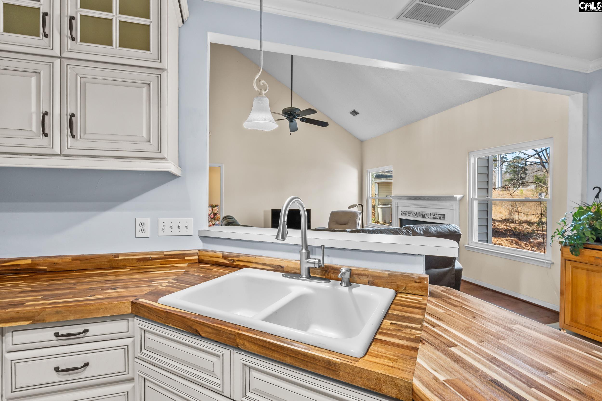 136 Widgeon Drive Lexington, SC 29072