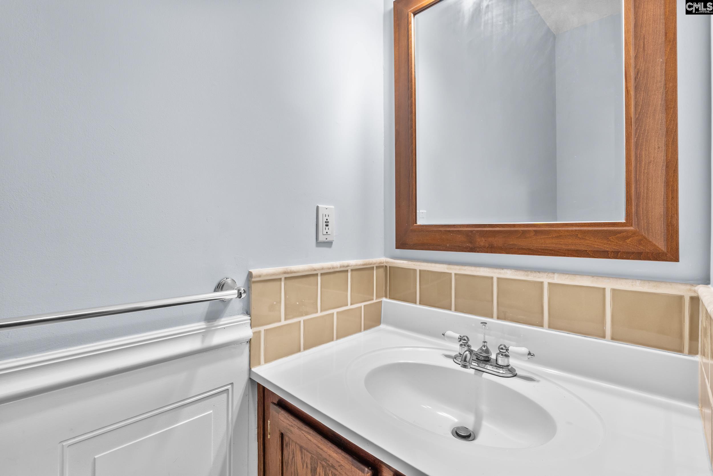 136 Widgeon Drive Lexington, SC 29072