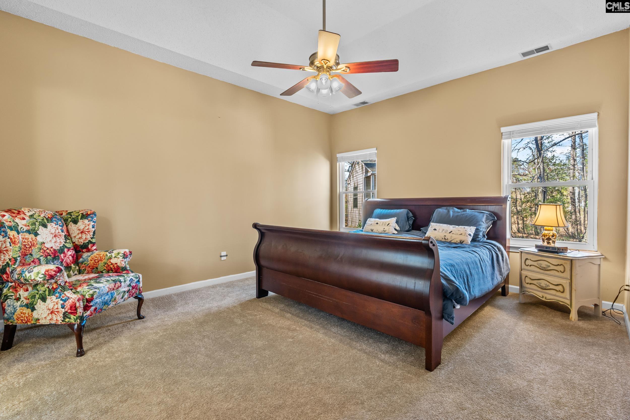 136 Widgeon Drive Lexington, SC 29072