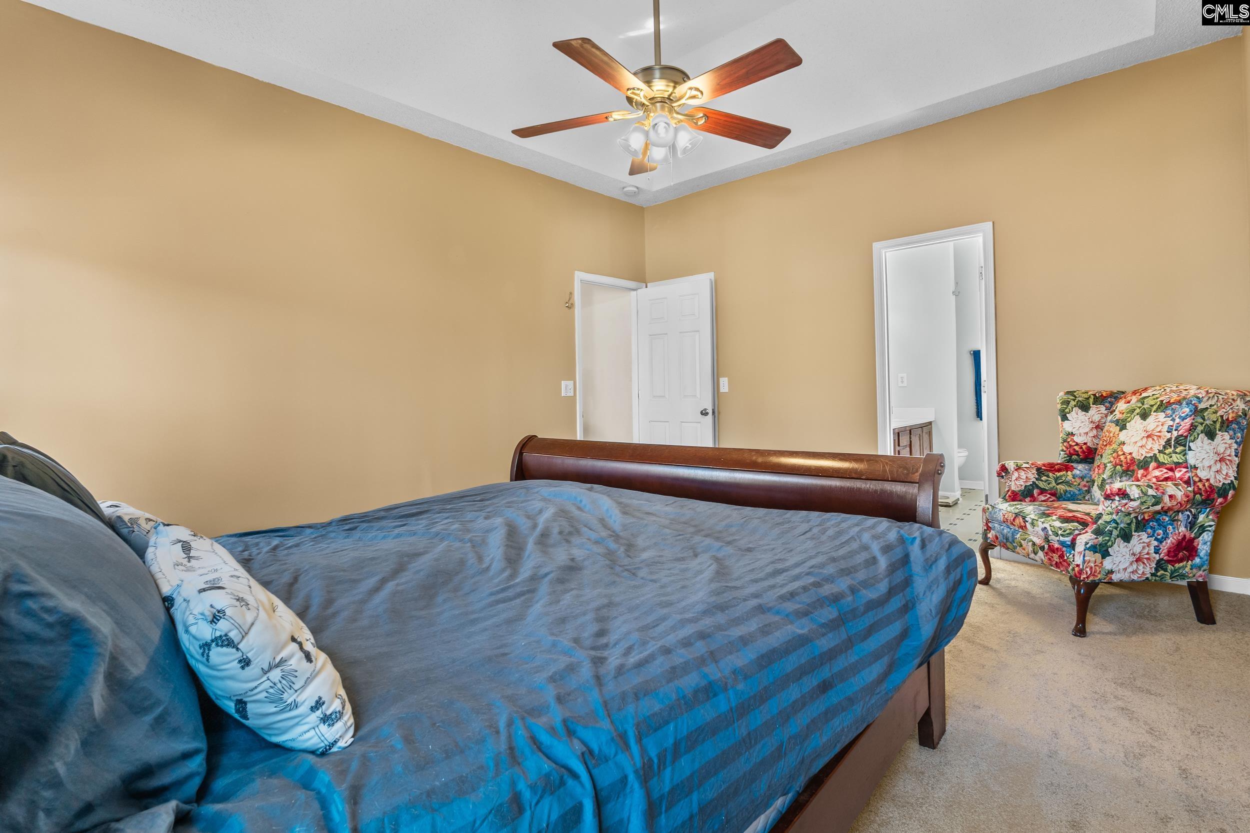 136 Widgeon Drive Lexington, SC 29072