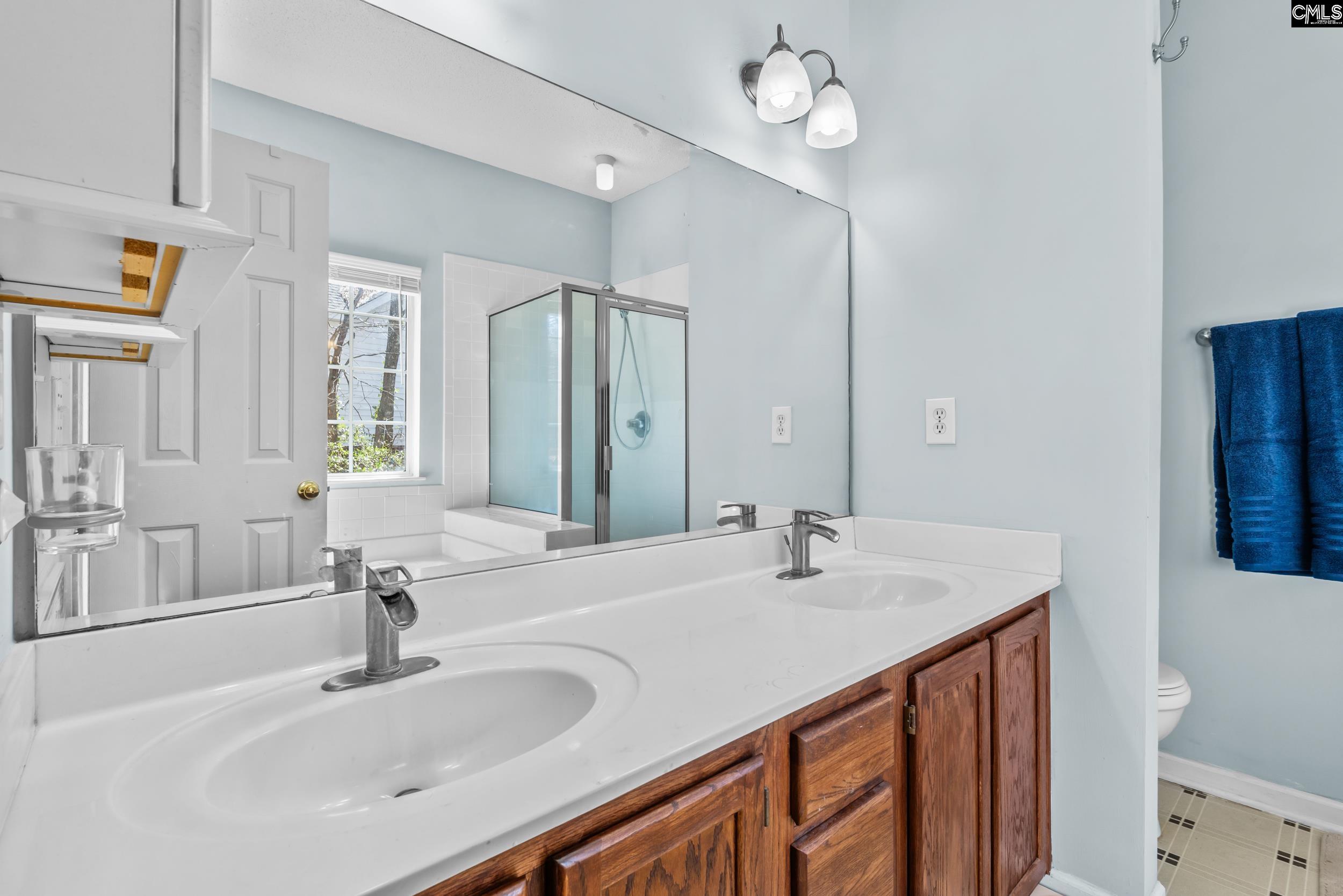 136 Widgeon Drive Lexington, SC 29072