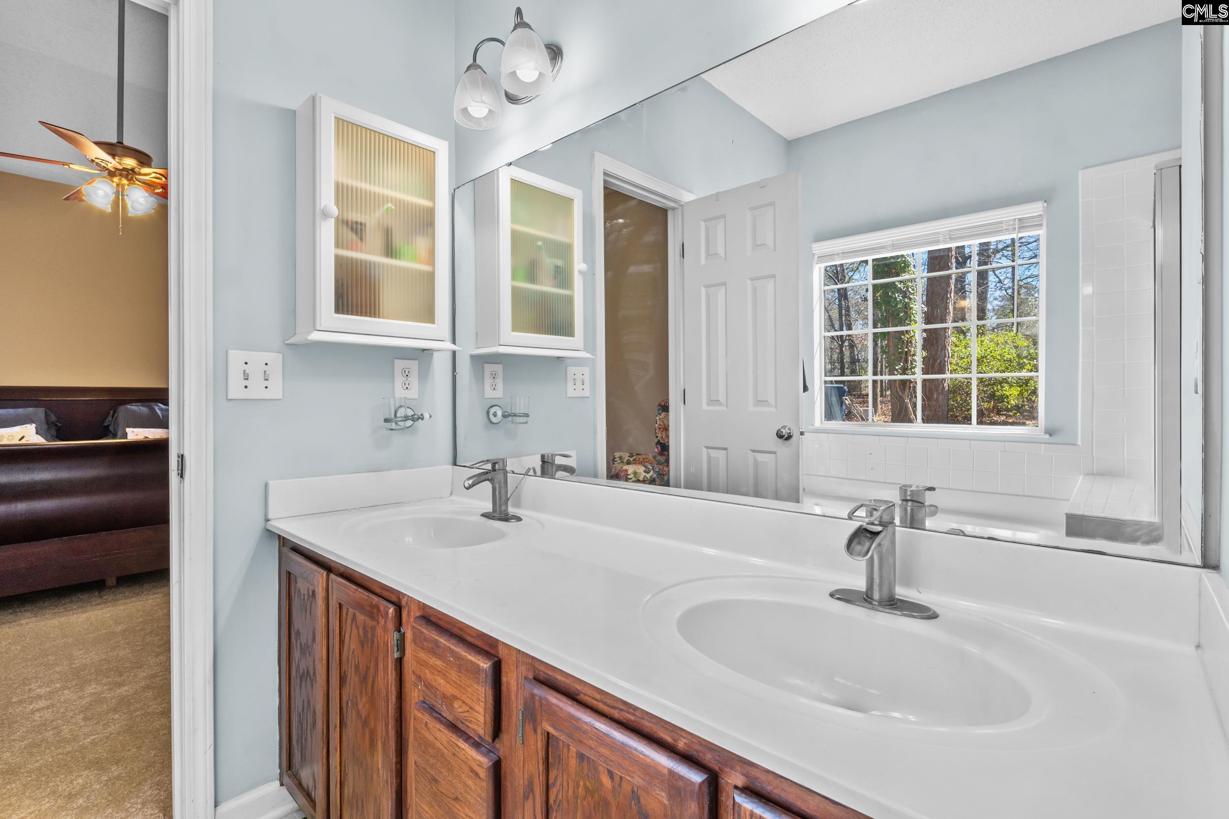 136 Widgeon Drive Lexington, SC 29072