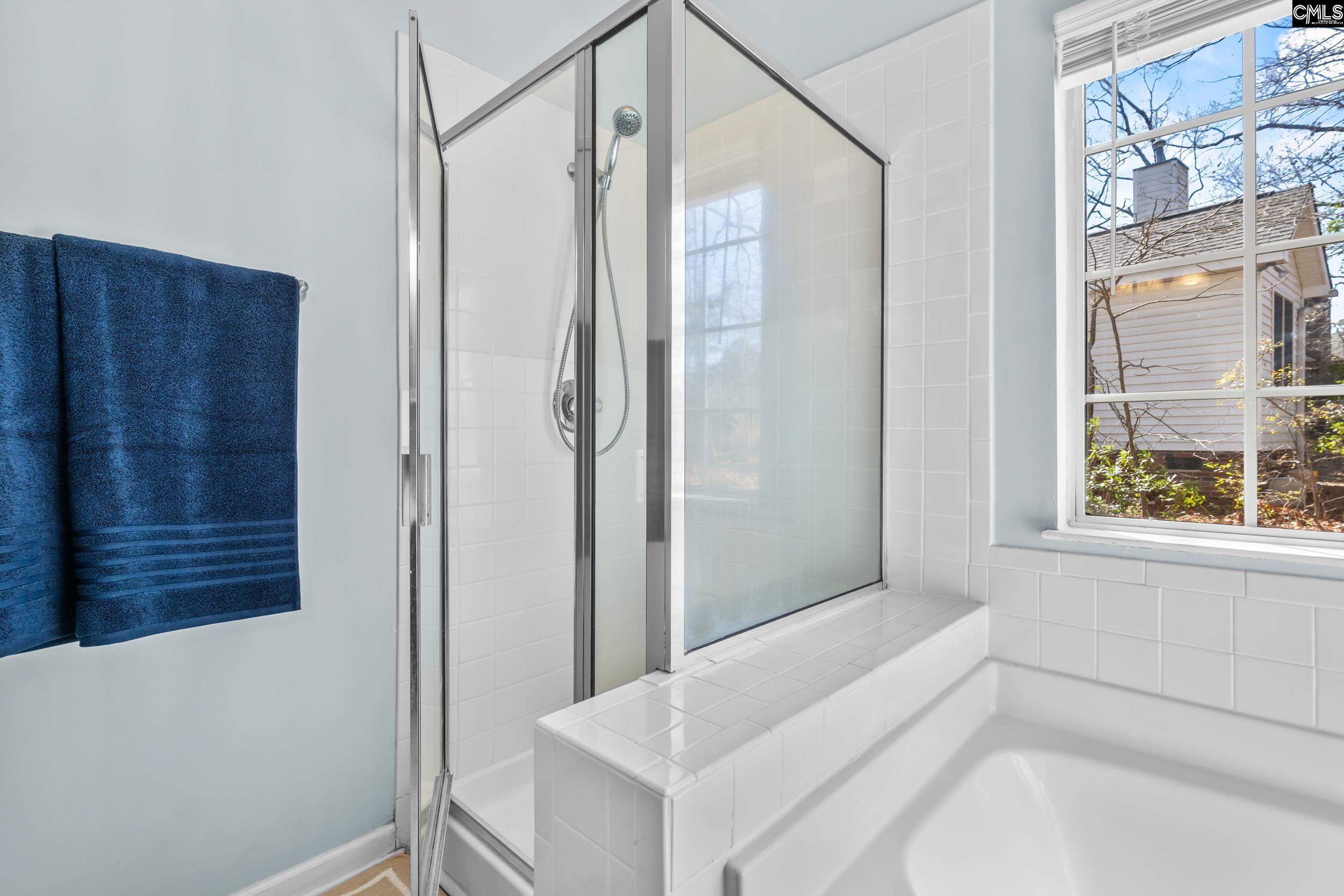 136 Widgeon Drive Lexington, SC 29072