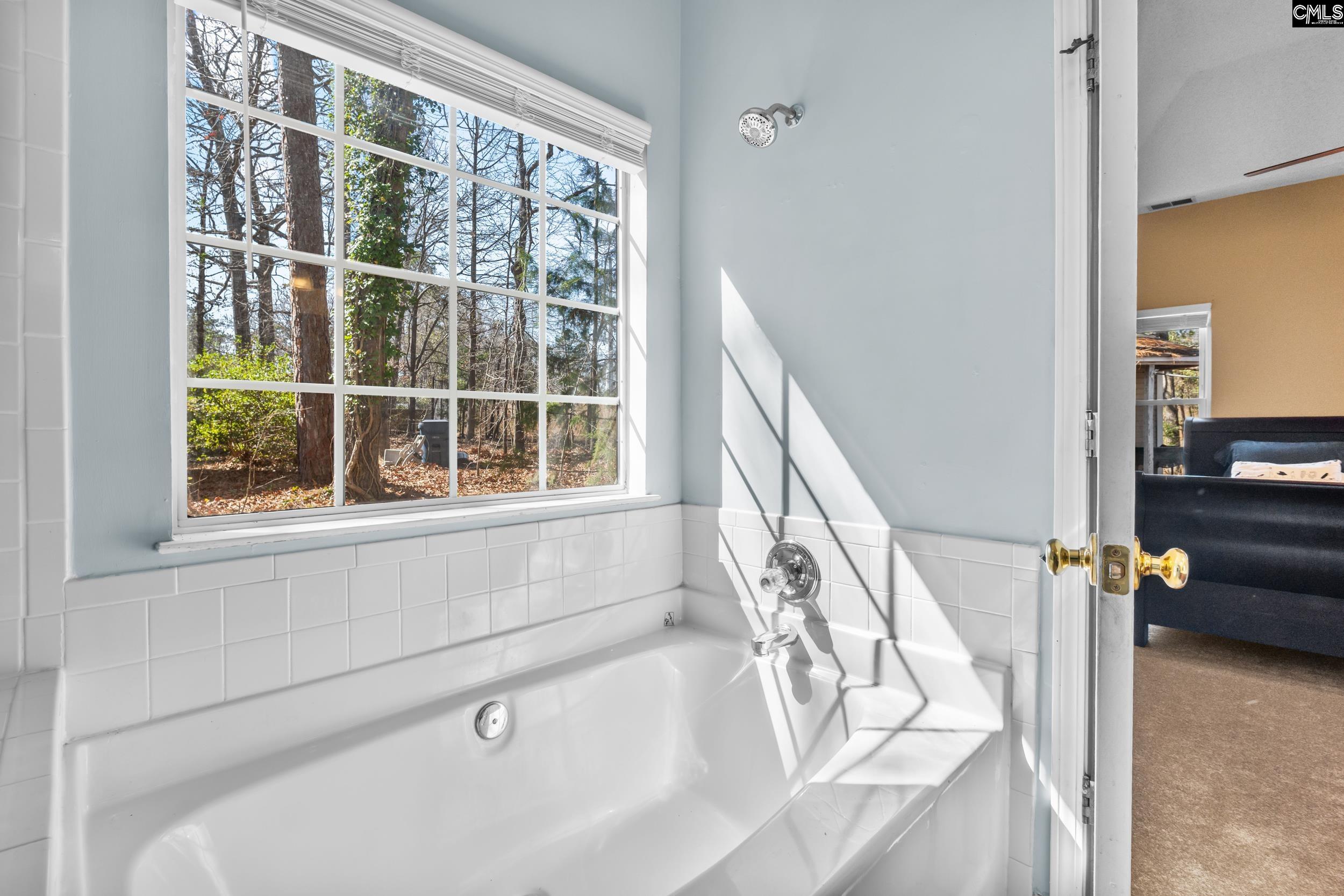 136 Widgeon Drive Lexington, SC 29072