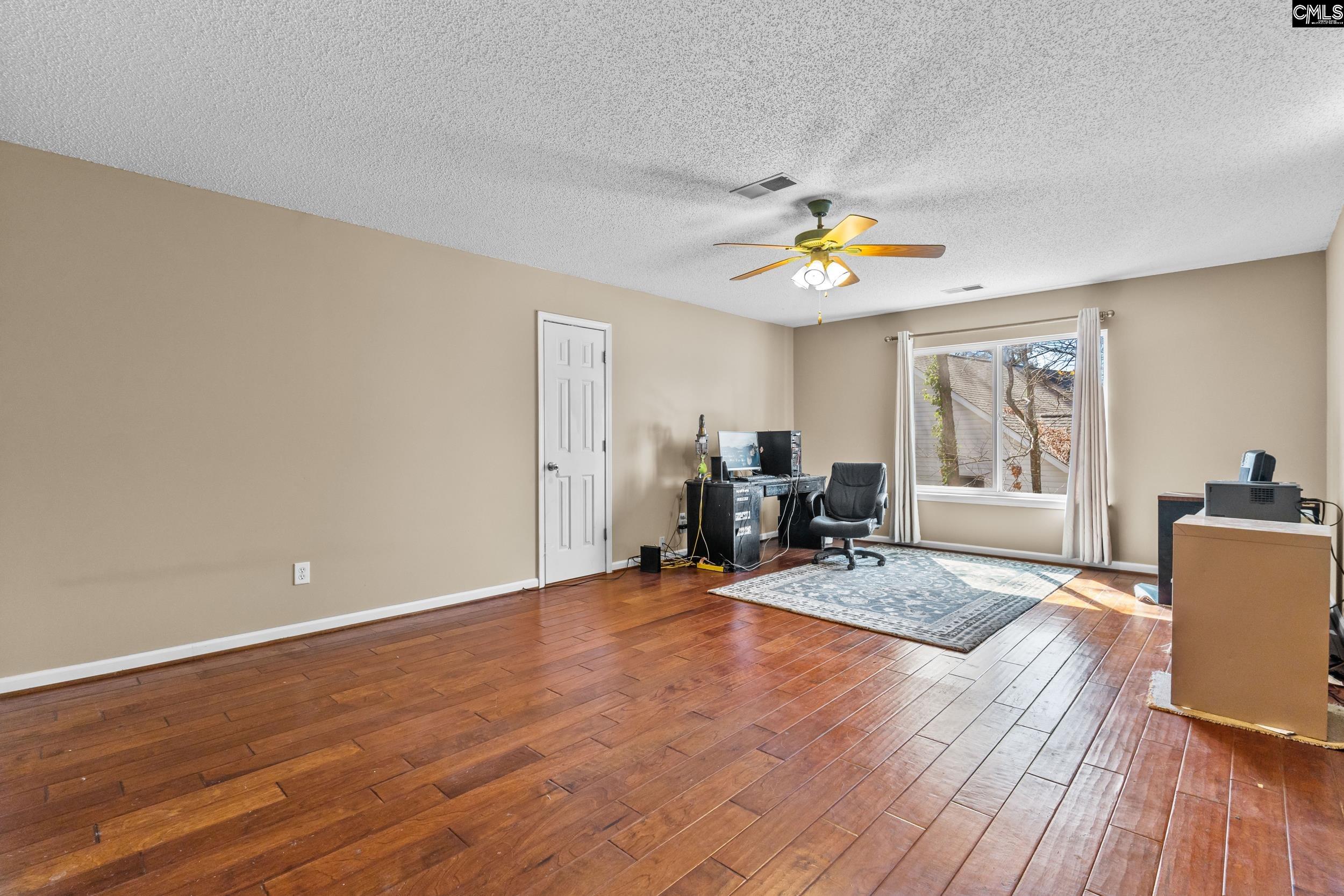 136 Widgeon Drive Lexington, SC 29072