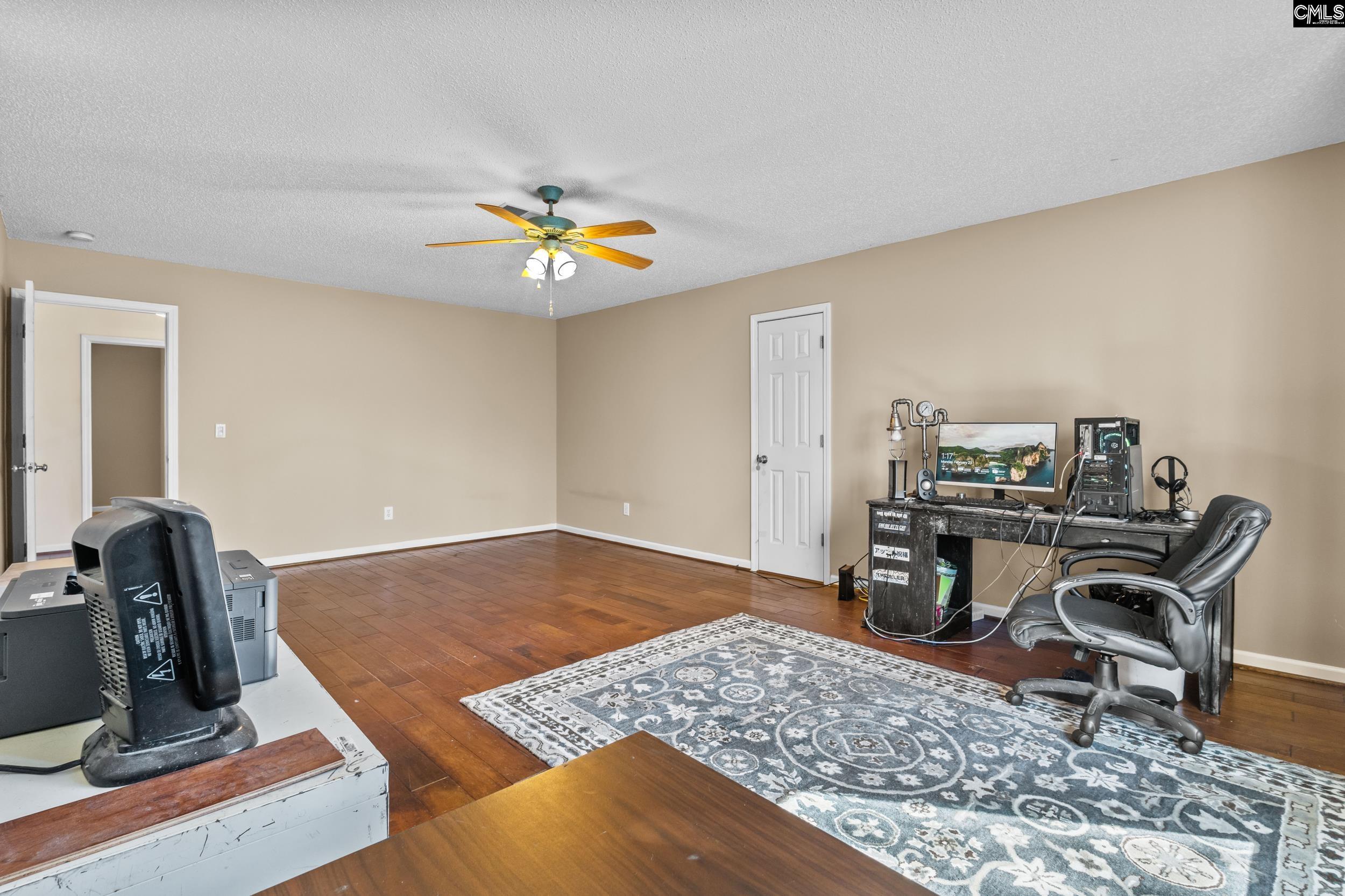 136 Widgeon Drive Lexington, SC 29072