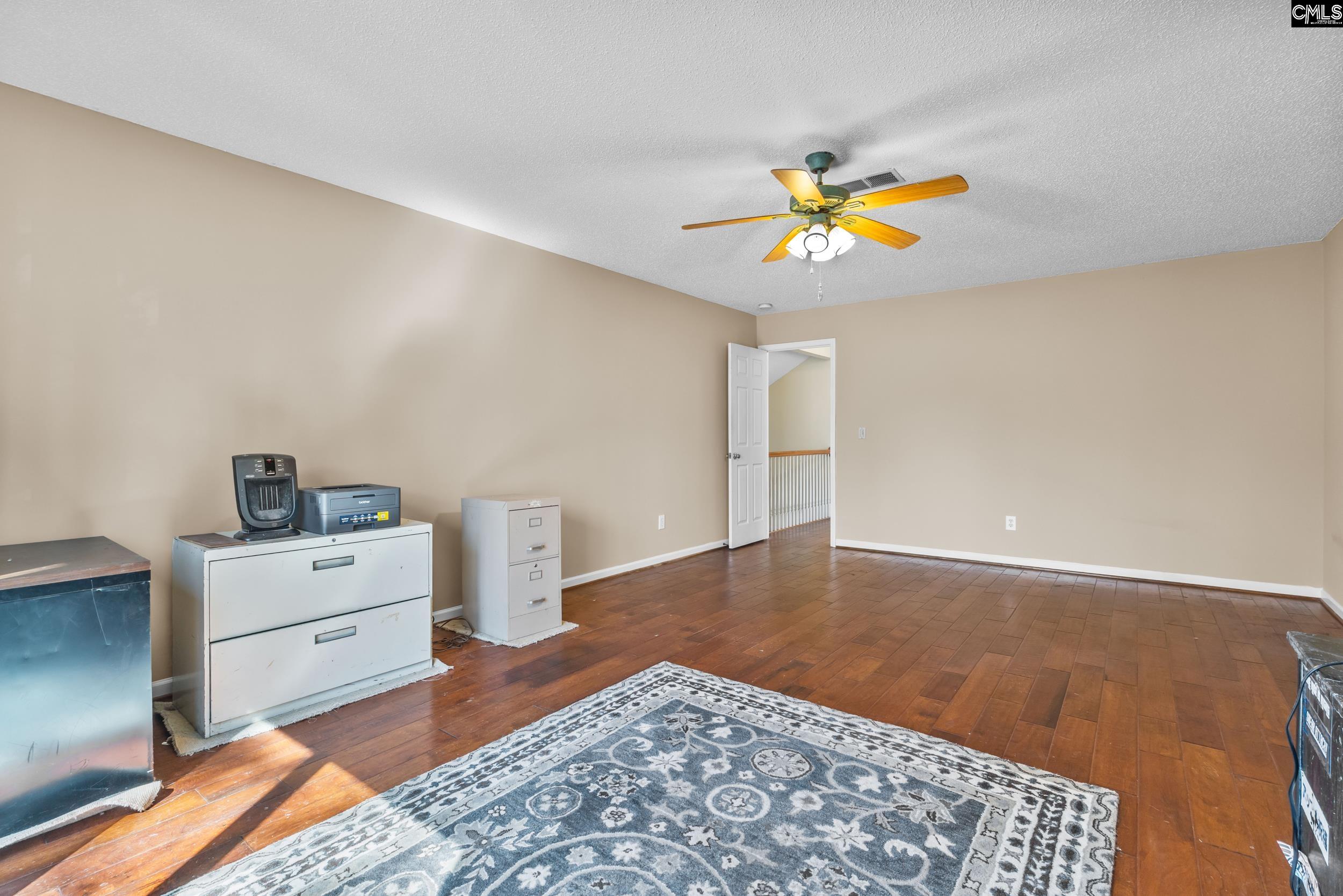 136 Widgeon Drive Lexington, SC 29072