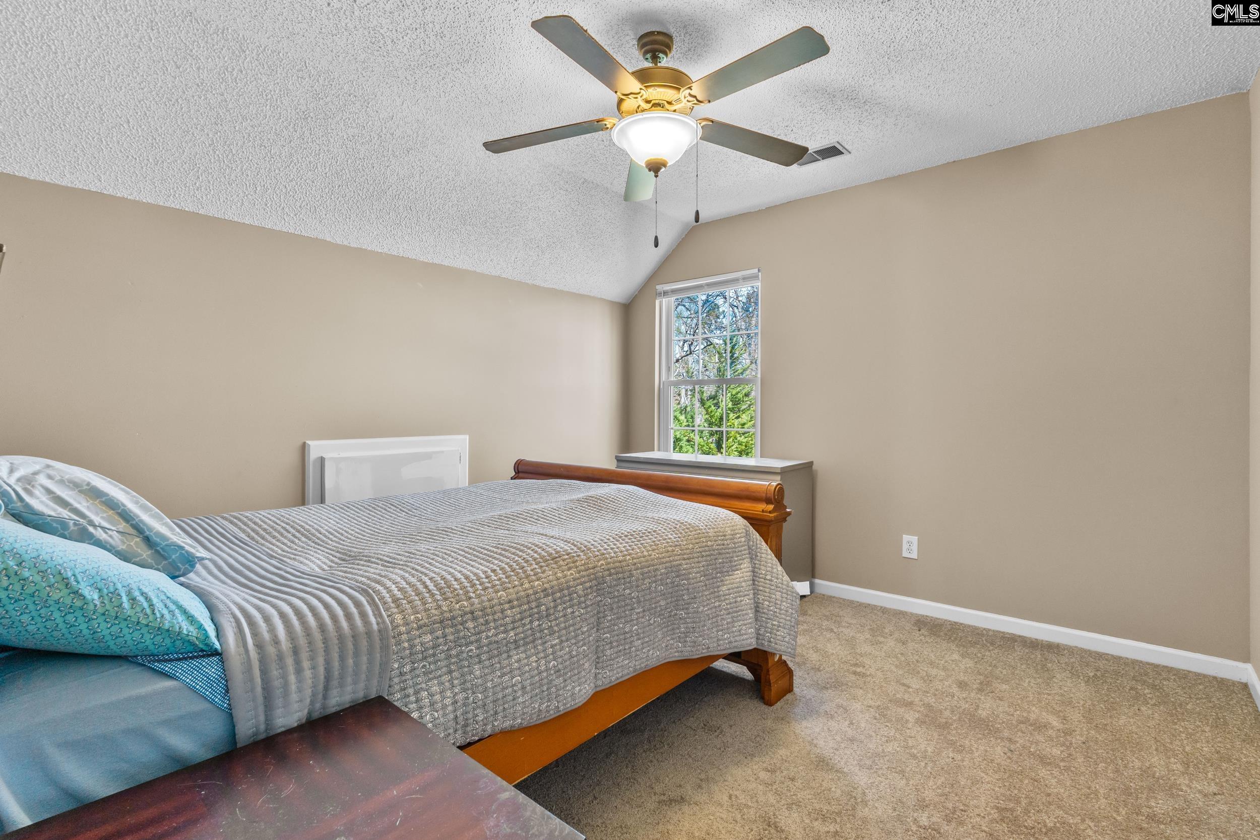 136 Widgeon Drive Lexington, SC 29072